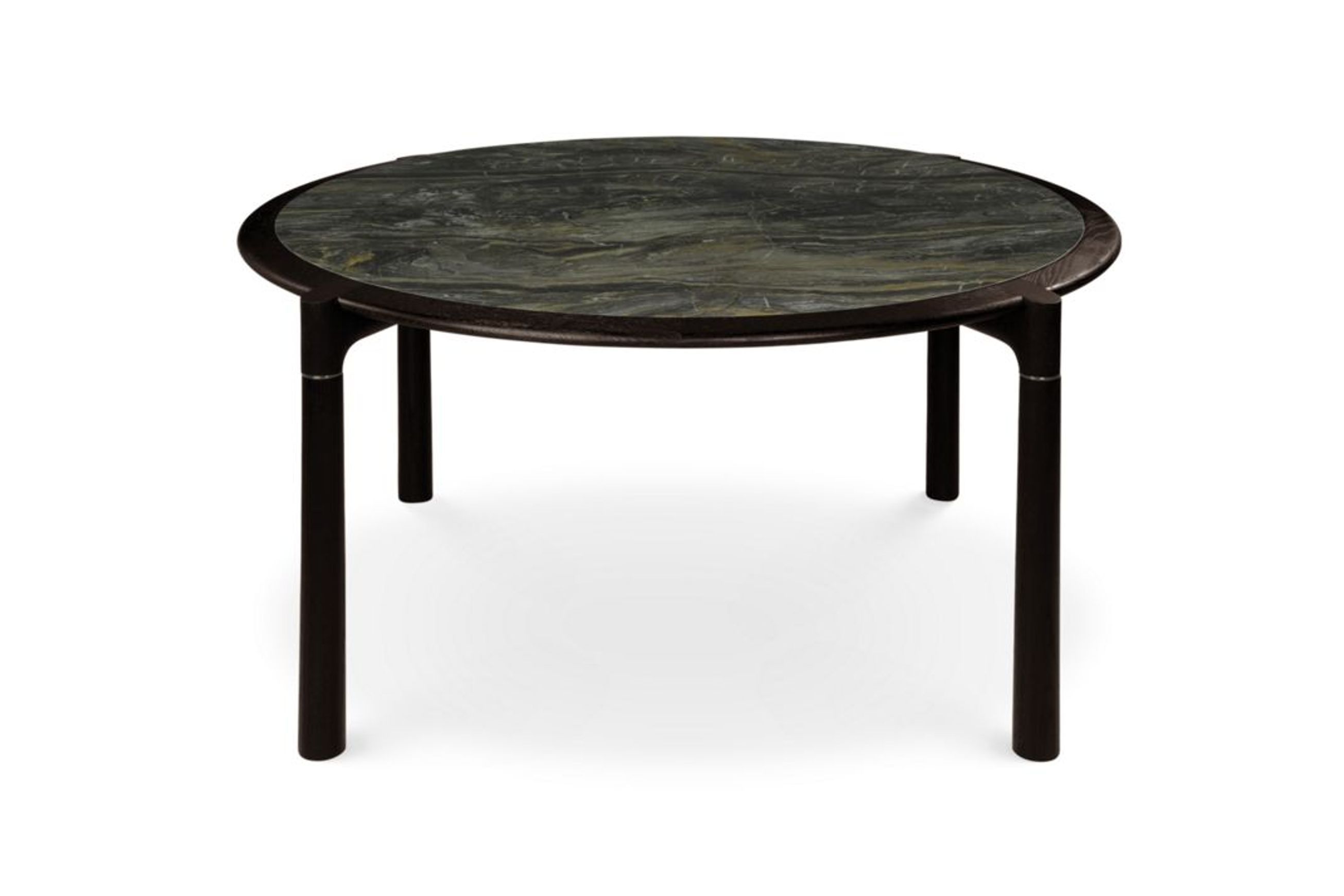 Elanta Round Dining Table