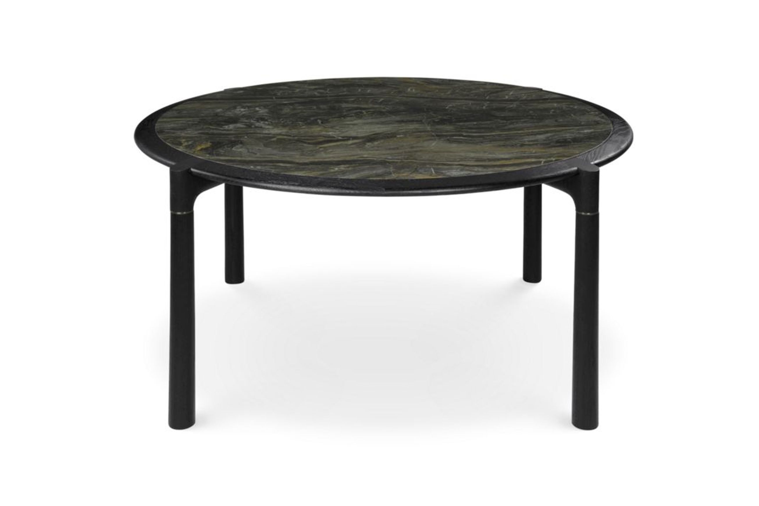 Elanta Round Dining Table