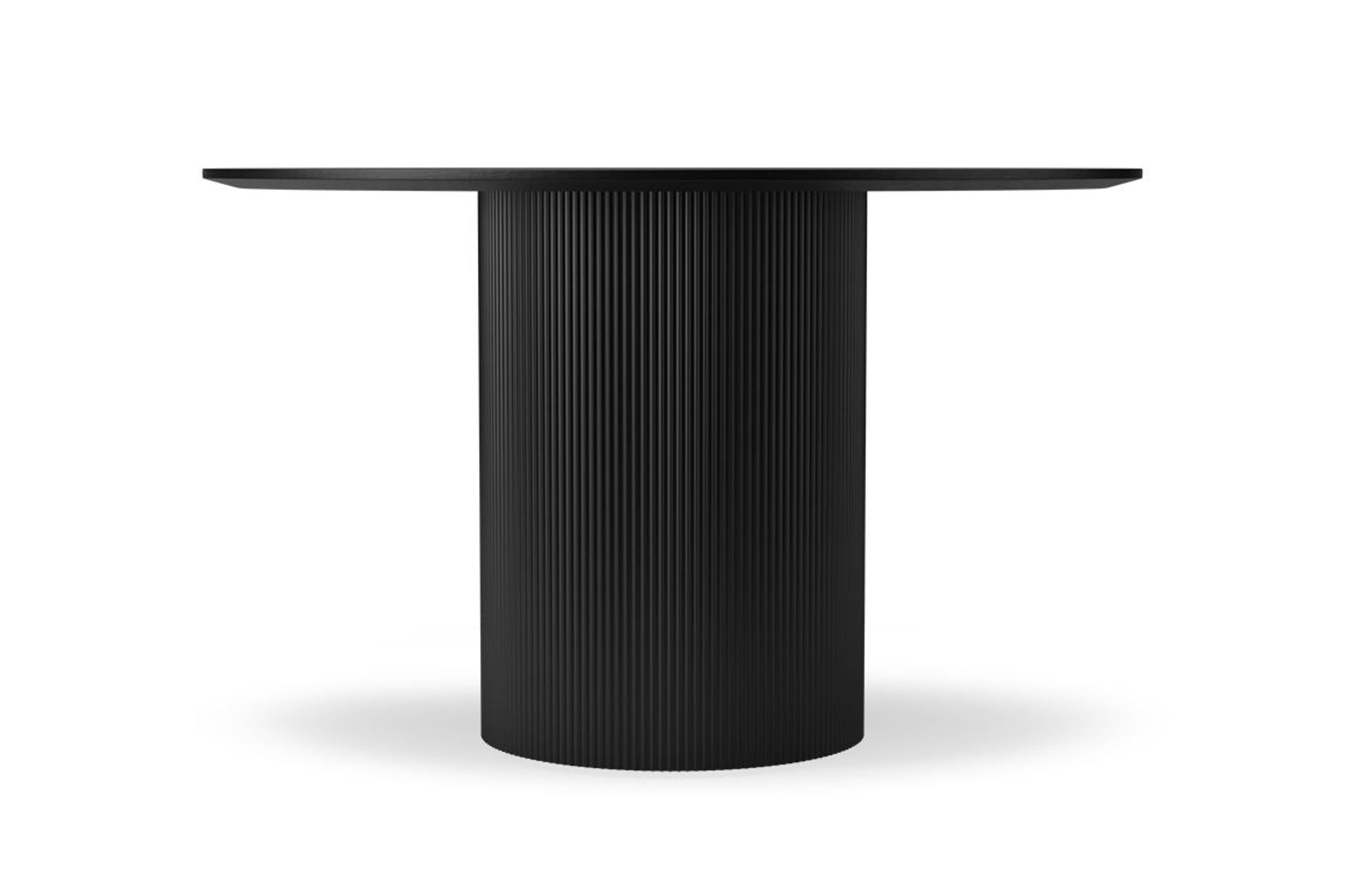 Mimi Dining Table -   120cm