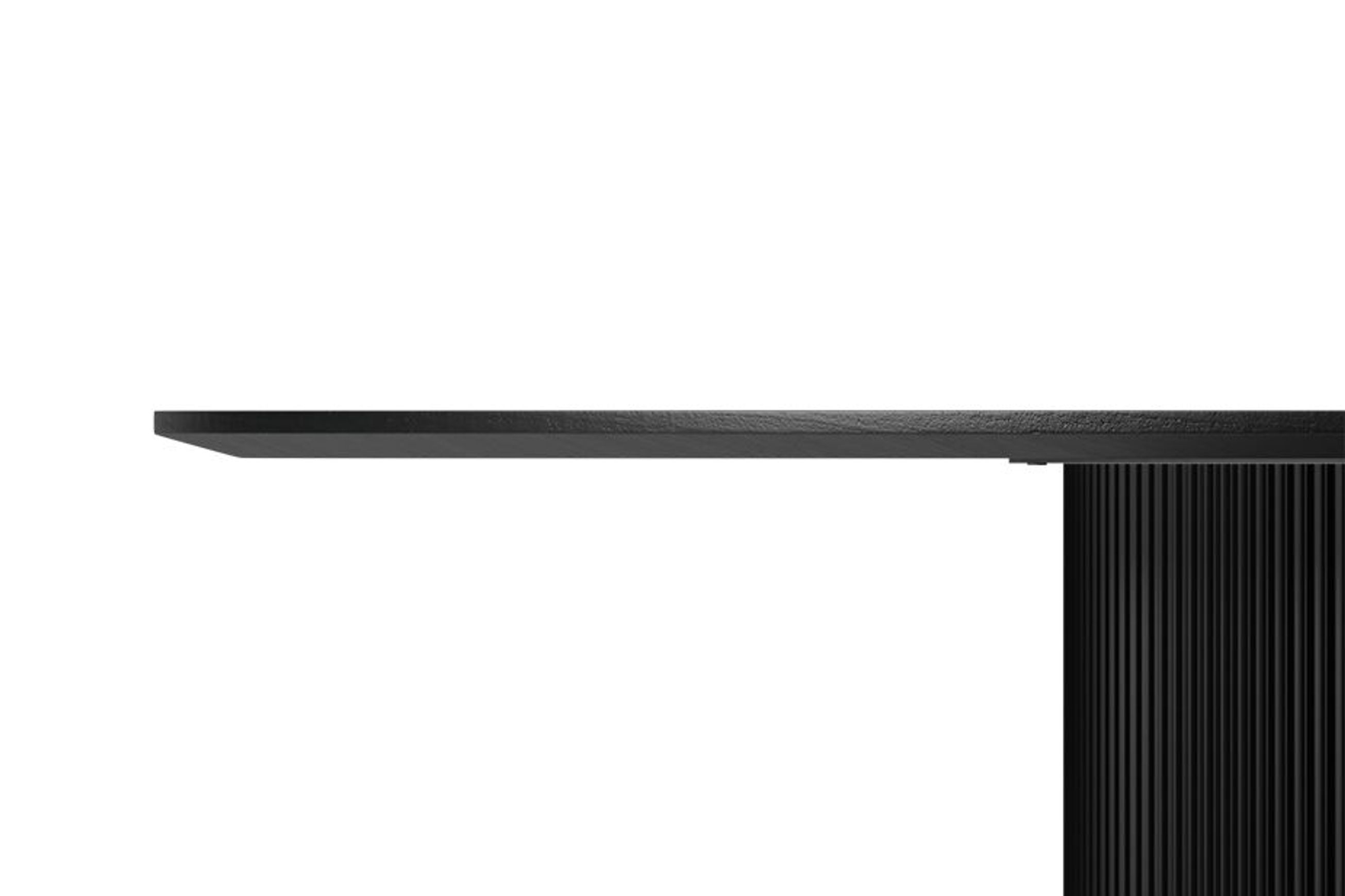 Mimi Dining Table -   155cm