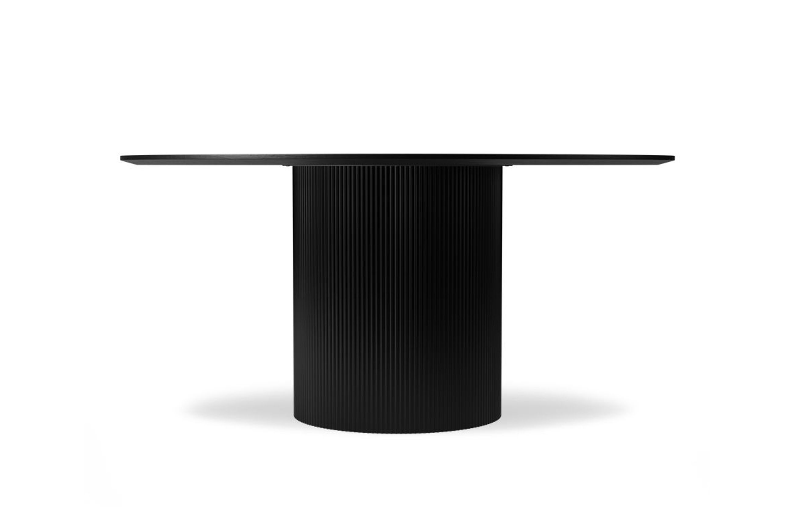 Mimi Dining Table -   155cm