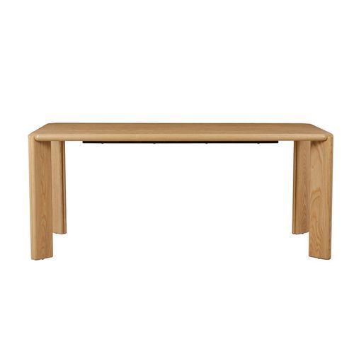 Ray Dining Table