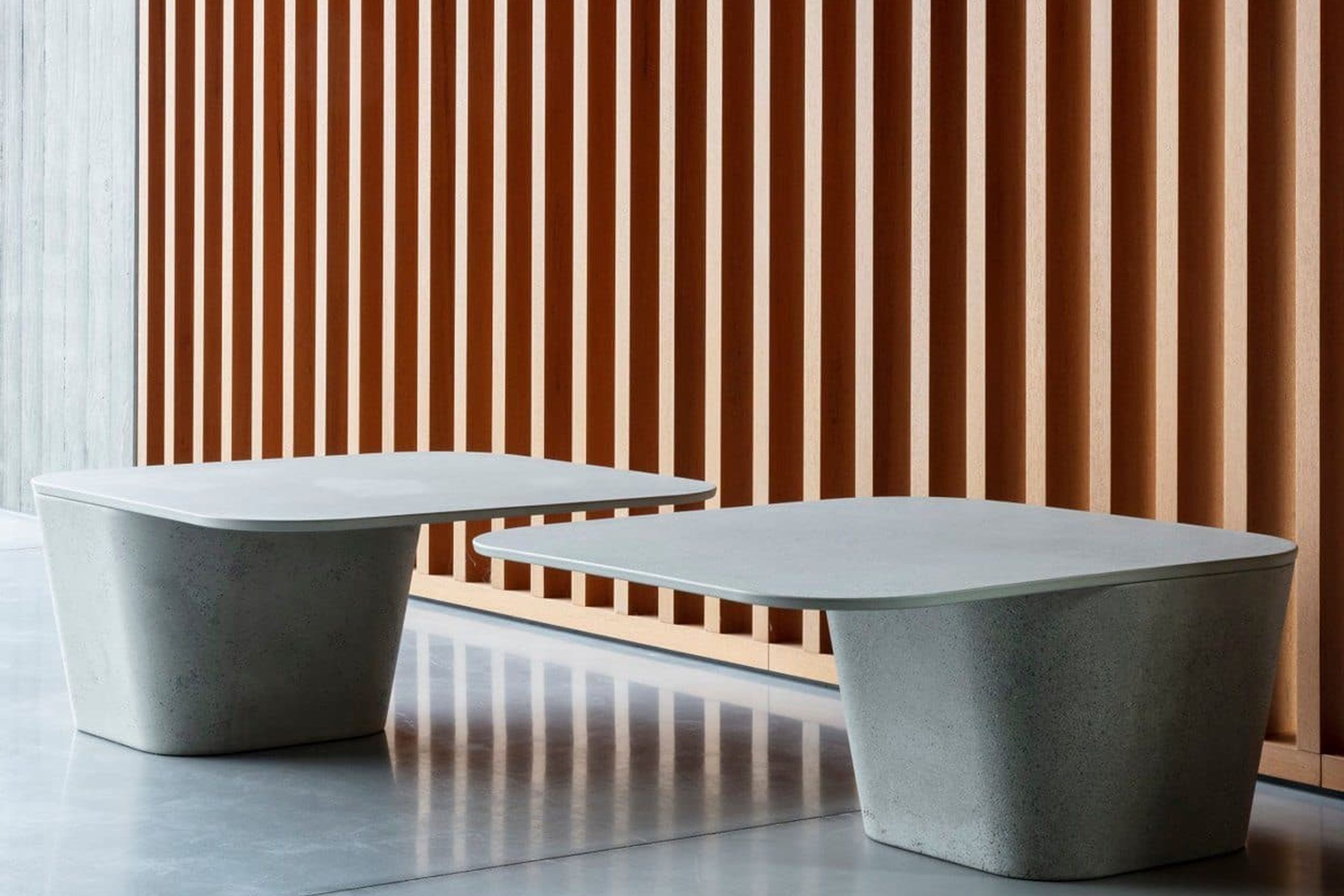 Tao | Low Tables