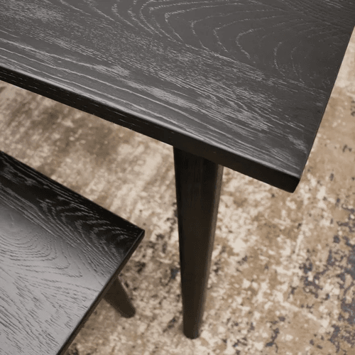 Vaasa Dining Table