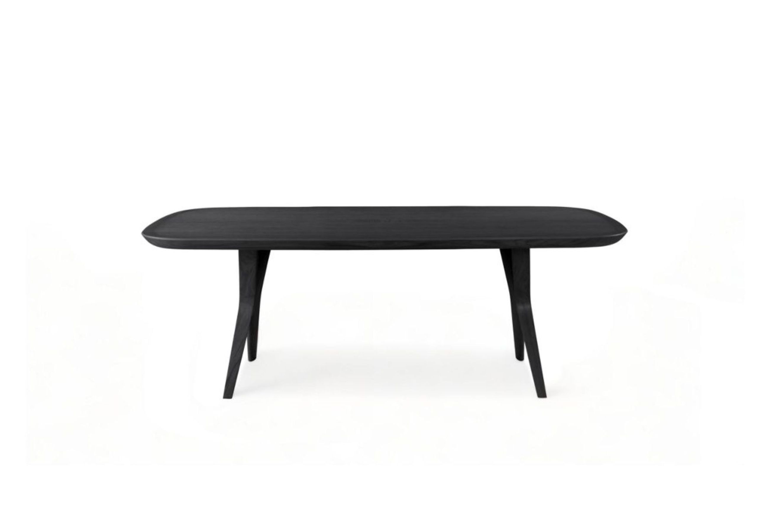 Whisper Dining Table