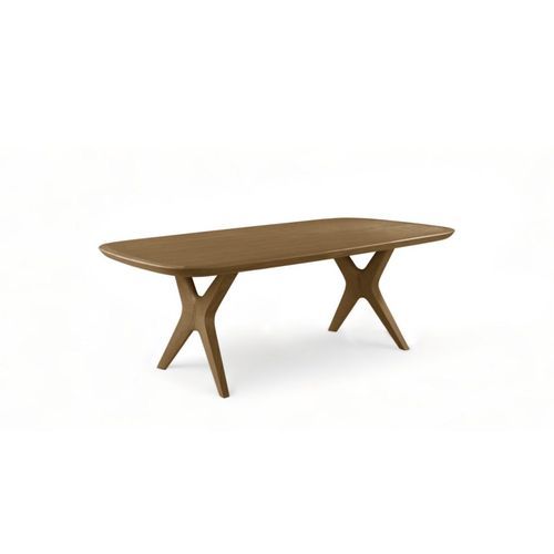 Whisper Dining Table