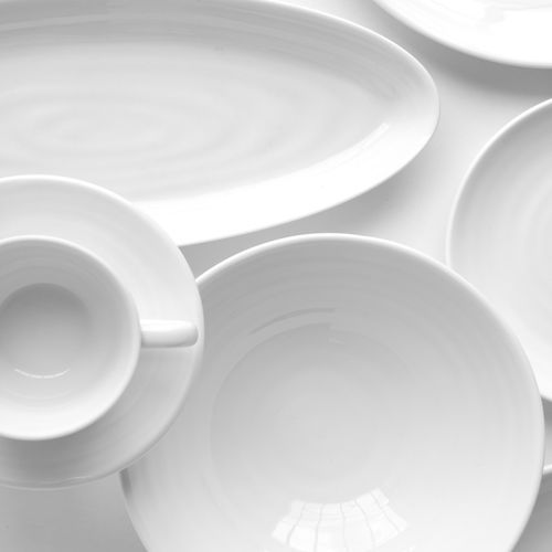 Origine Dinnerware