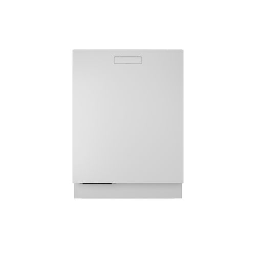 82cm Dishwasher BI 
Logic White