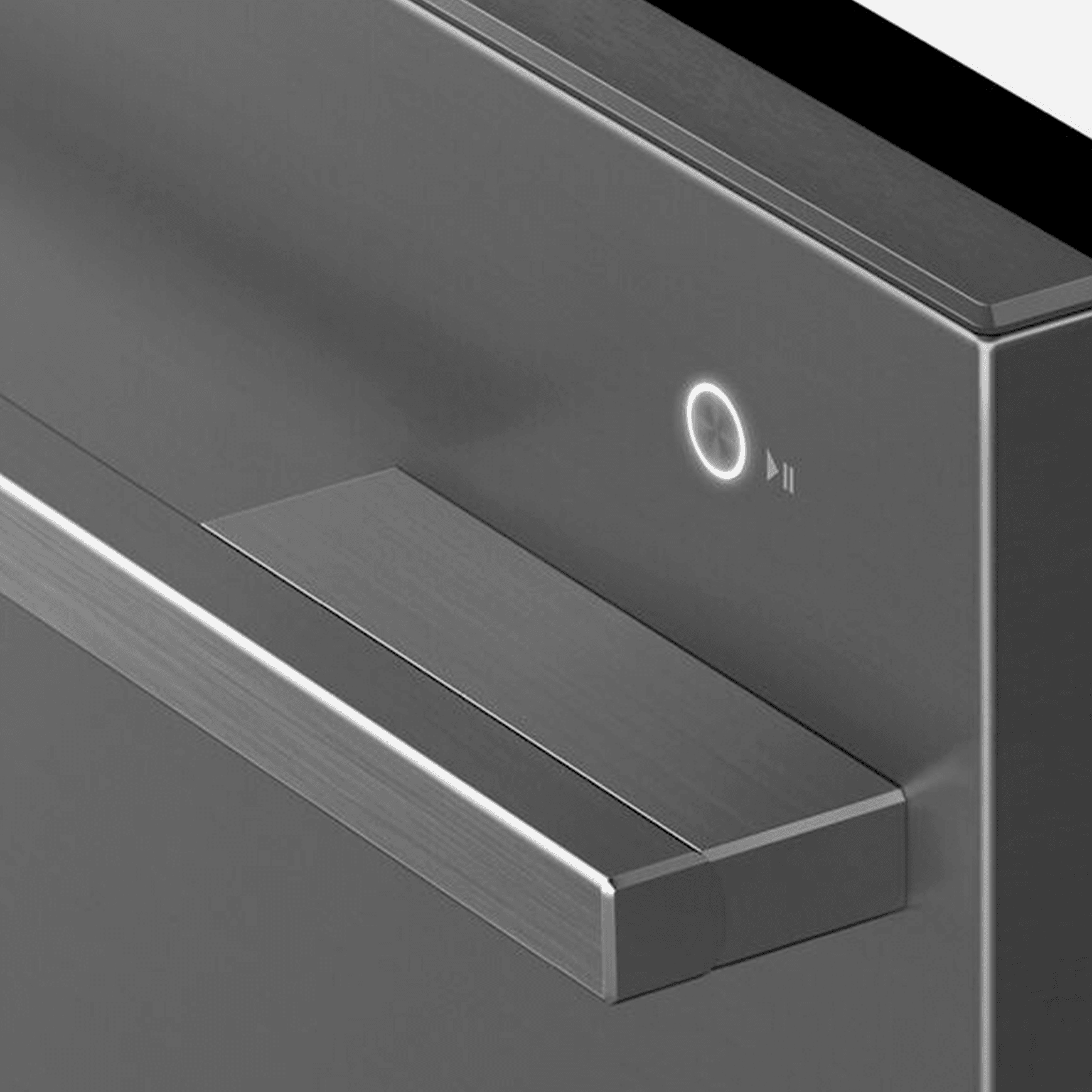 F&P Double DishDrawer™ Dishwasher, Sanitise