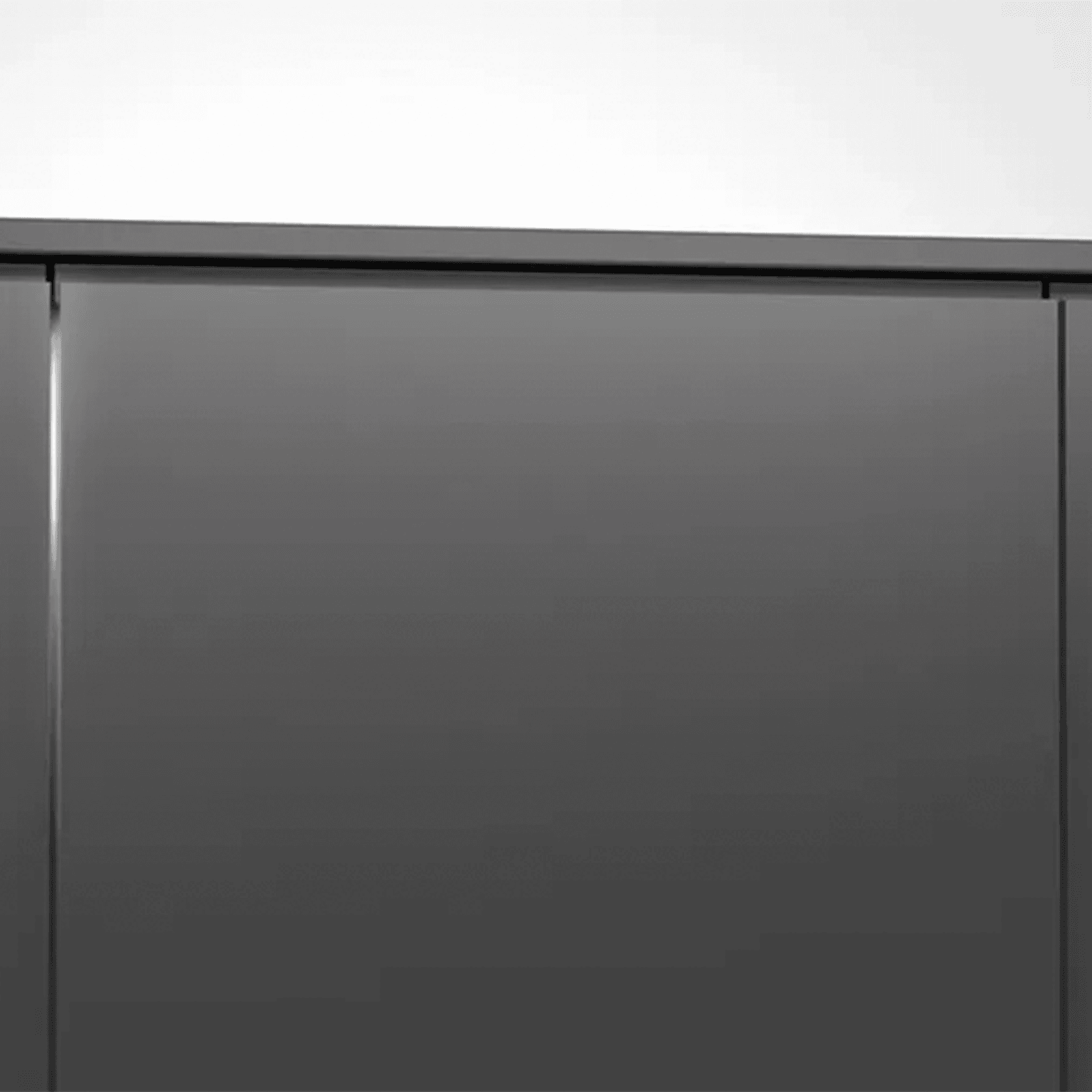 Bosch Series 8 Fully-Integrated Dishwasher 60cm Tall