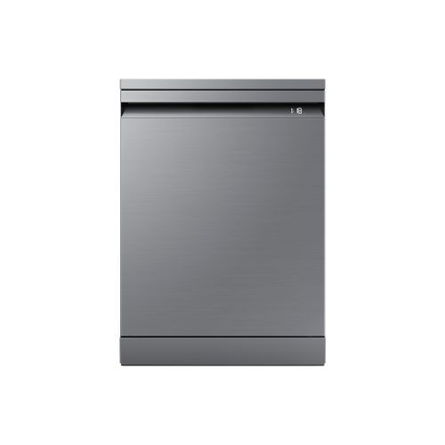 15 P/S Smart Dishwasher Freestanding Auto Open Door