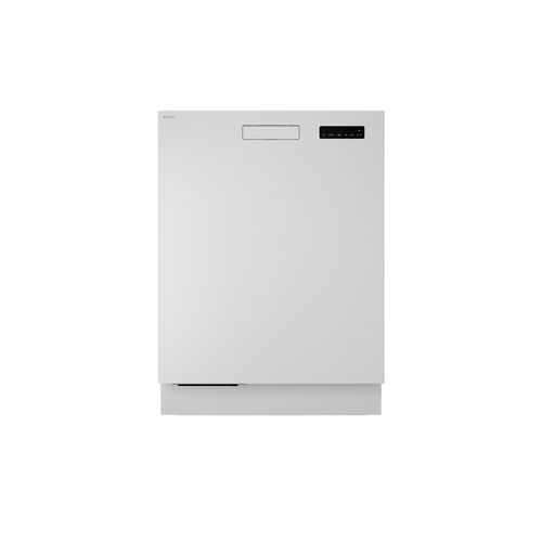 82cm Dishwasher BI Classic White