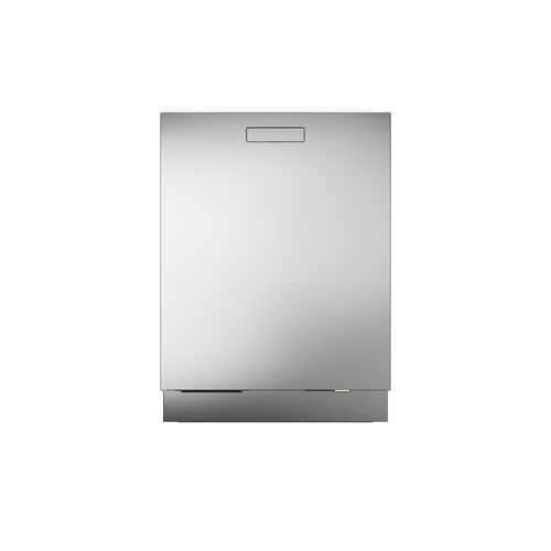 82cm Dishwasher BI 
Style Stainless Steel