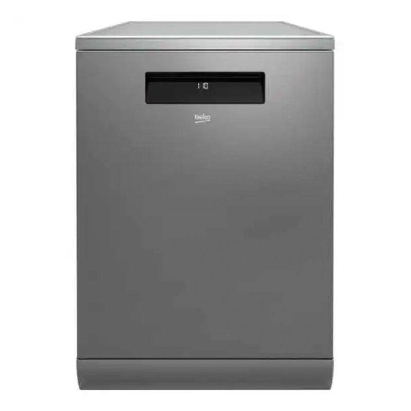 Beko Freestanding Dishwasher 60cm