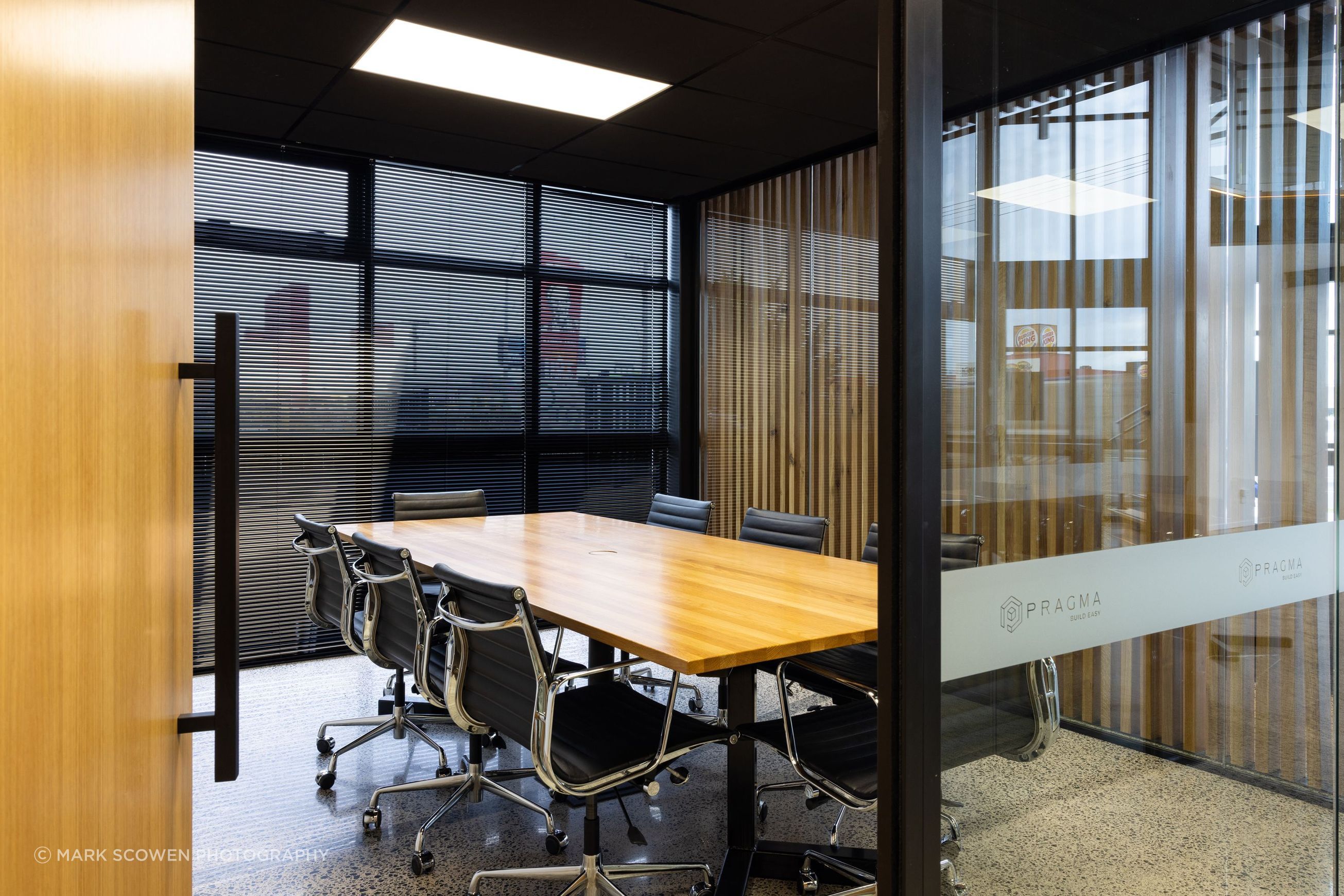 Desk, Meeting and Table Tops