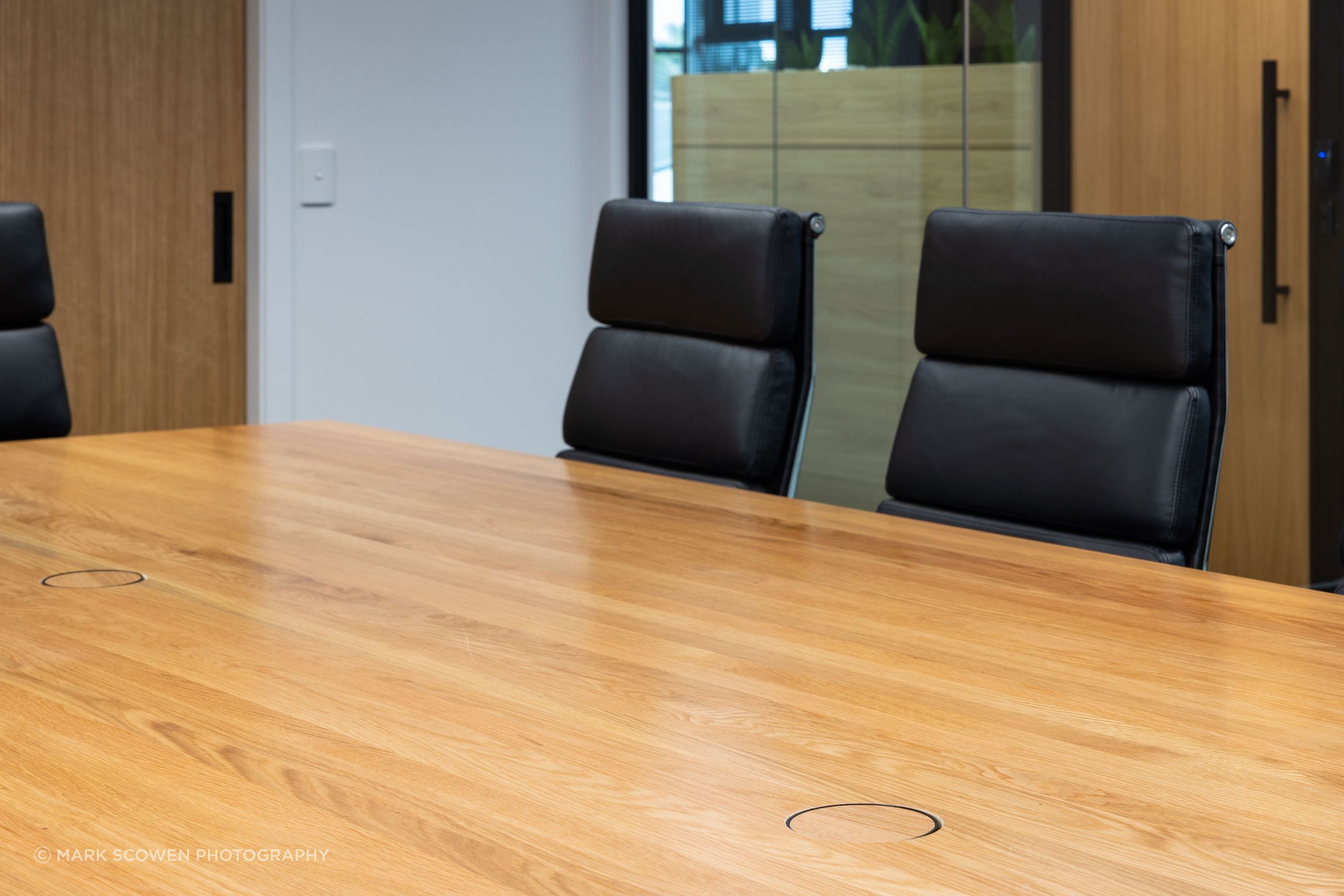 Desk, Meeting and Table Tops