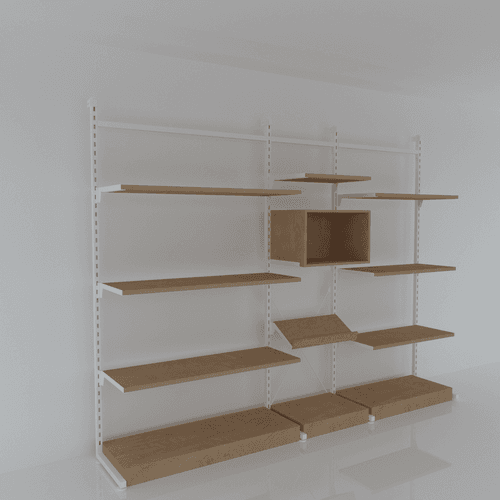 flexiVOGUE Inspiration 8