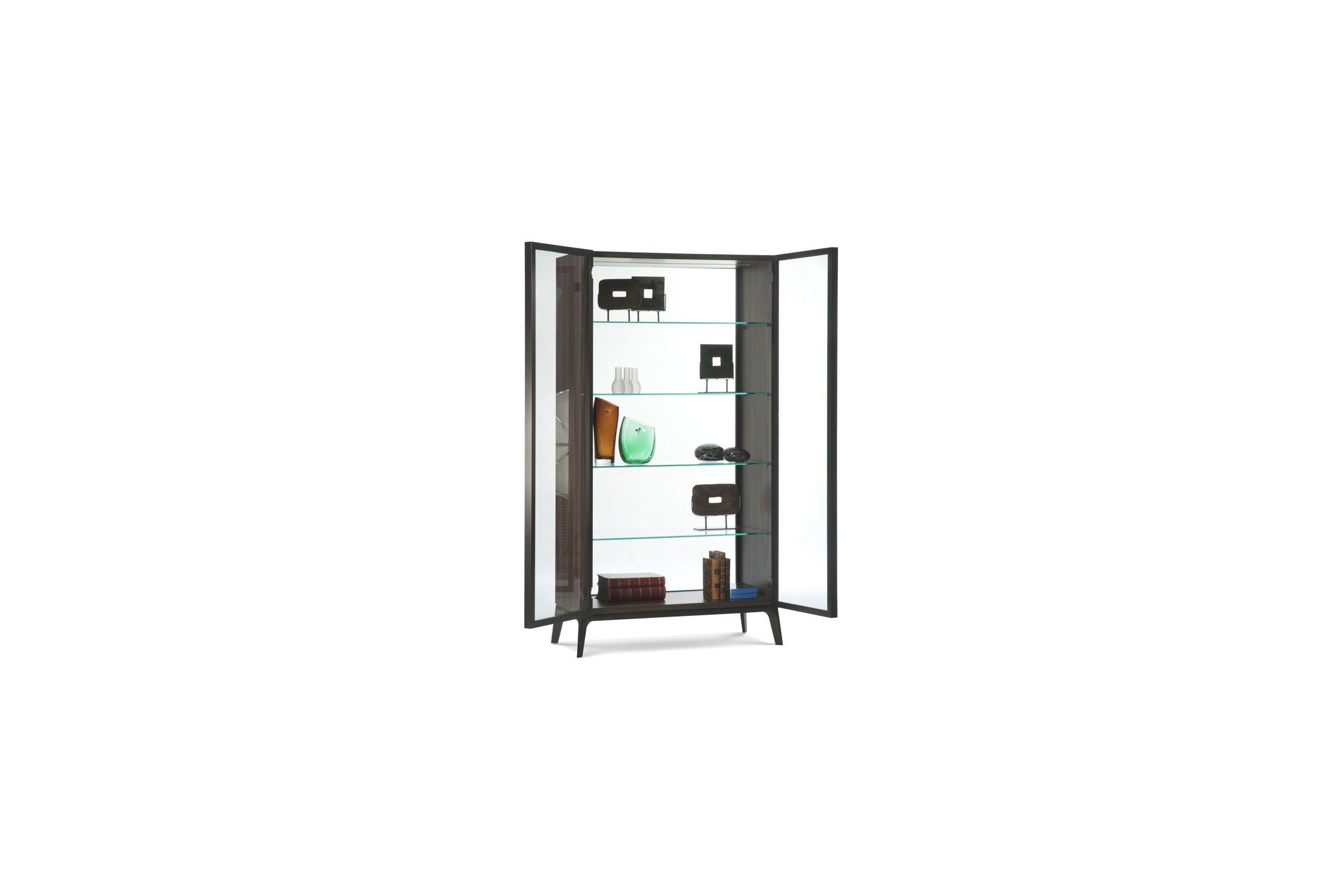 Globus Display