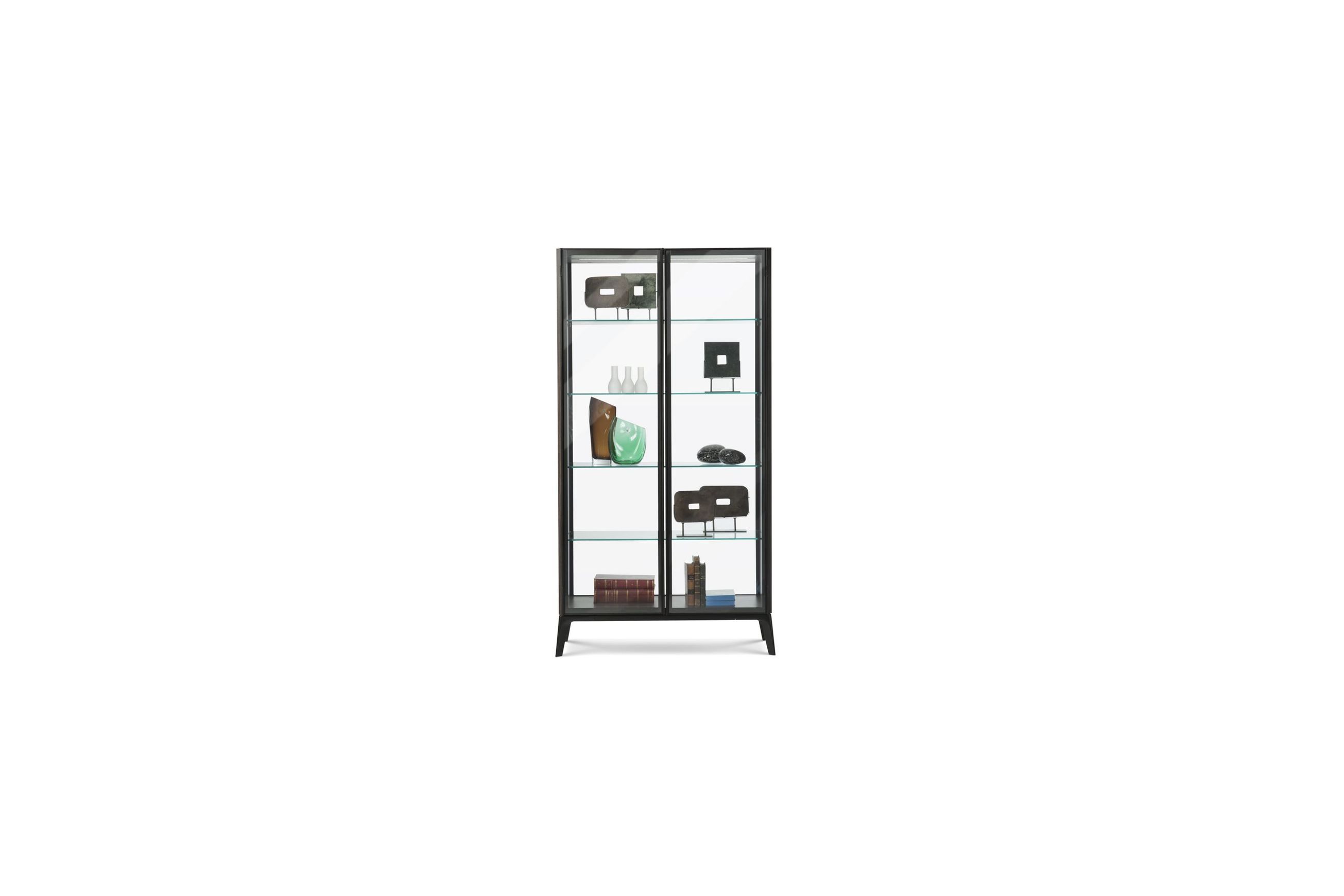 Globus Display