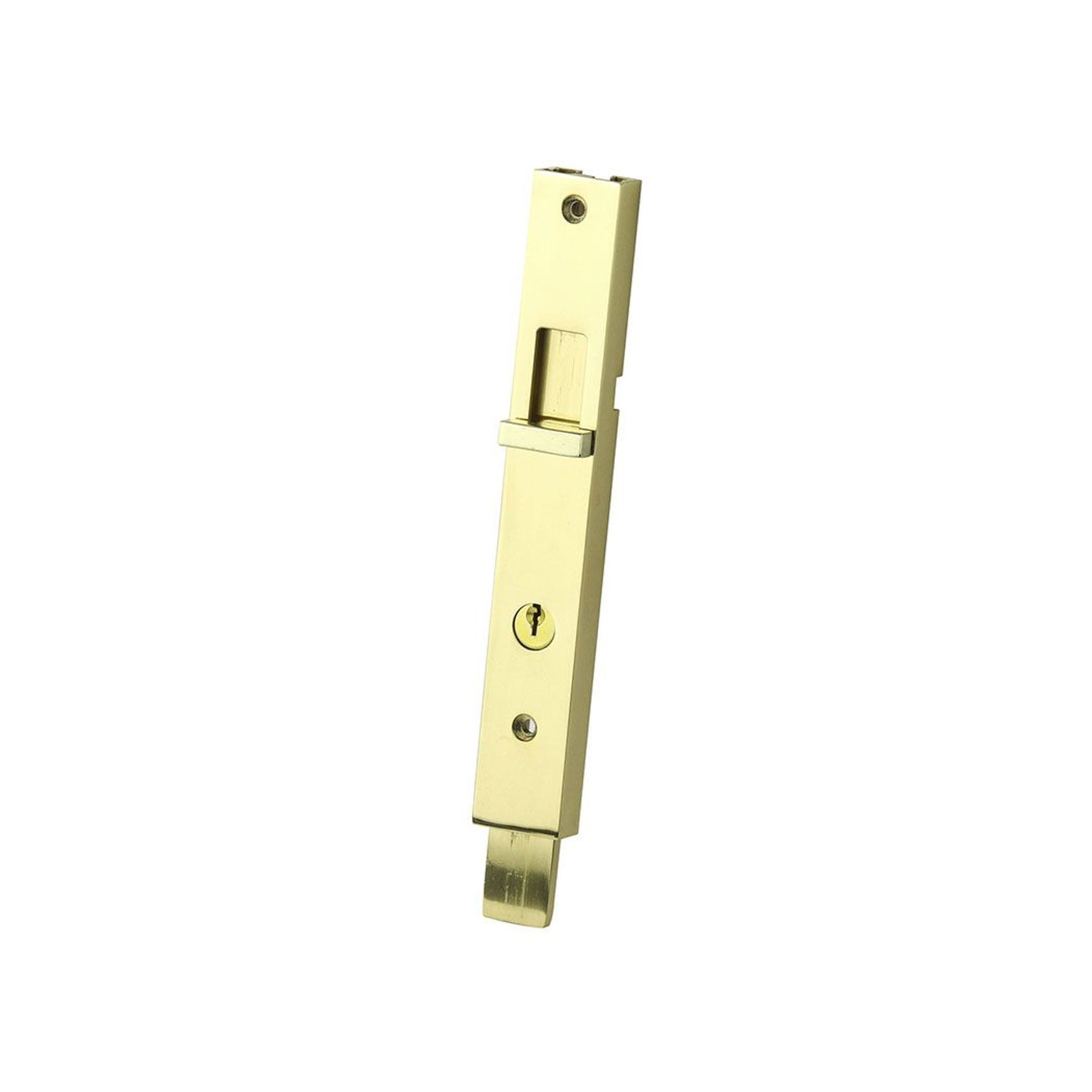 Flush Bolt 5195