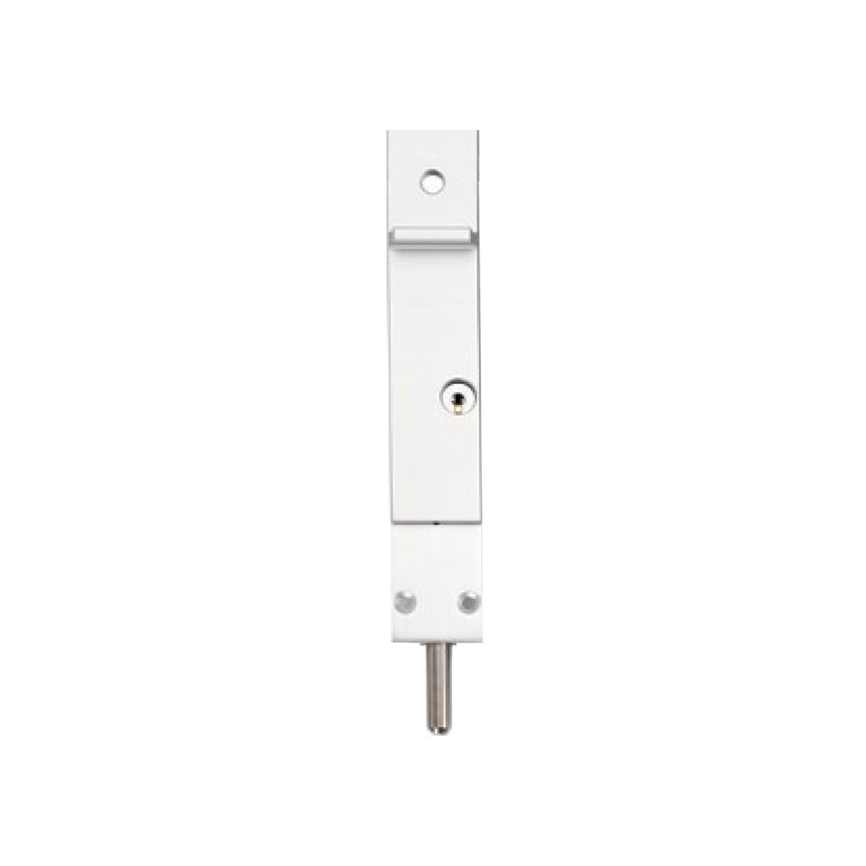 Centor Dropbolts For Bifold and Sliding Doors