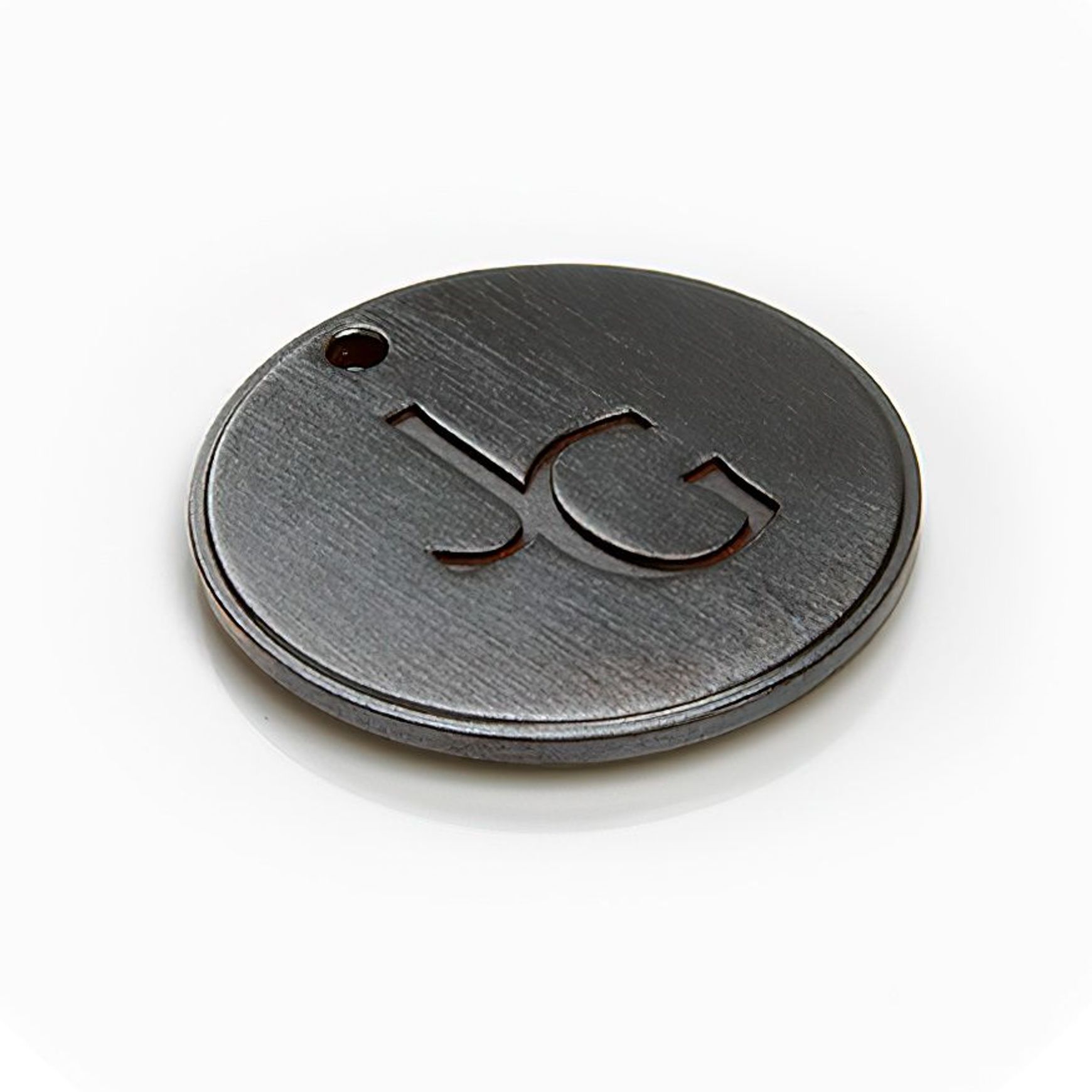 Joseph Giles - Ultra Smooth Lever Action Rectangular Recessed Bolt