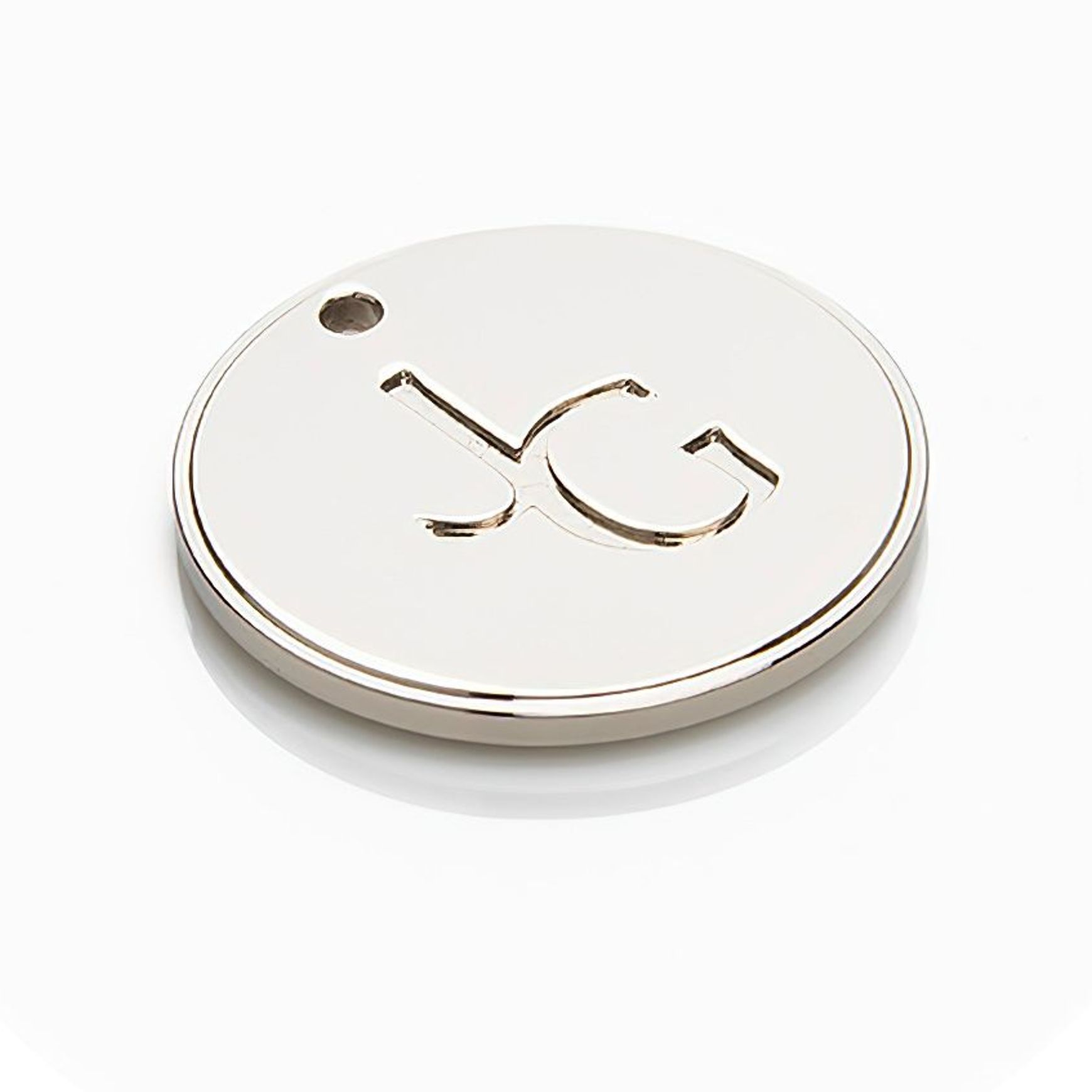 Joseph Giles - Ultra Smooth Lever Action Rectangular Recessed Bolt