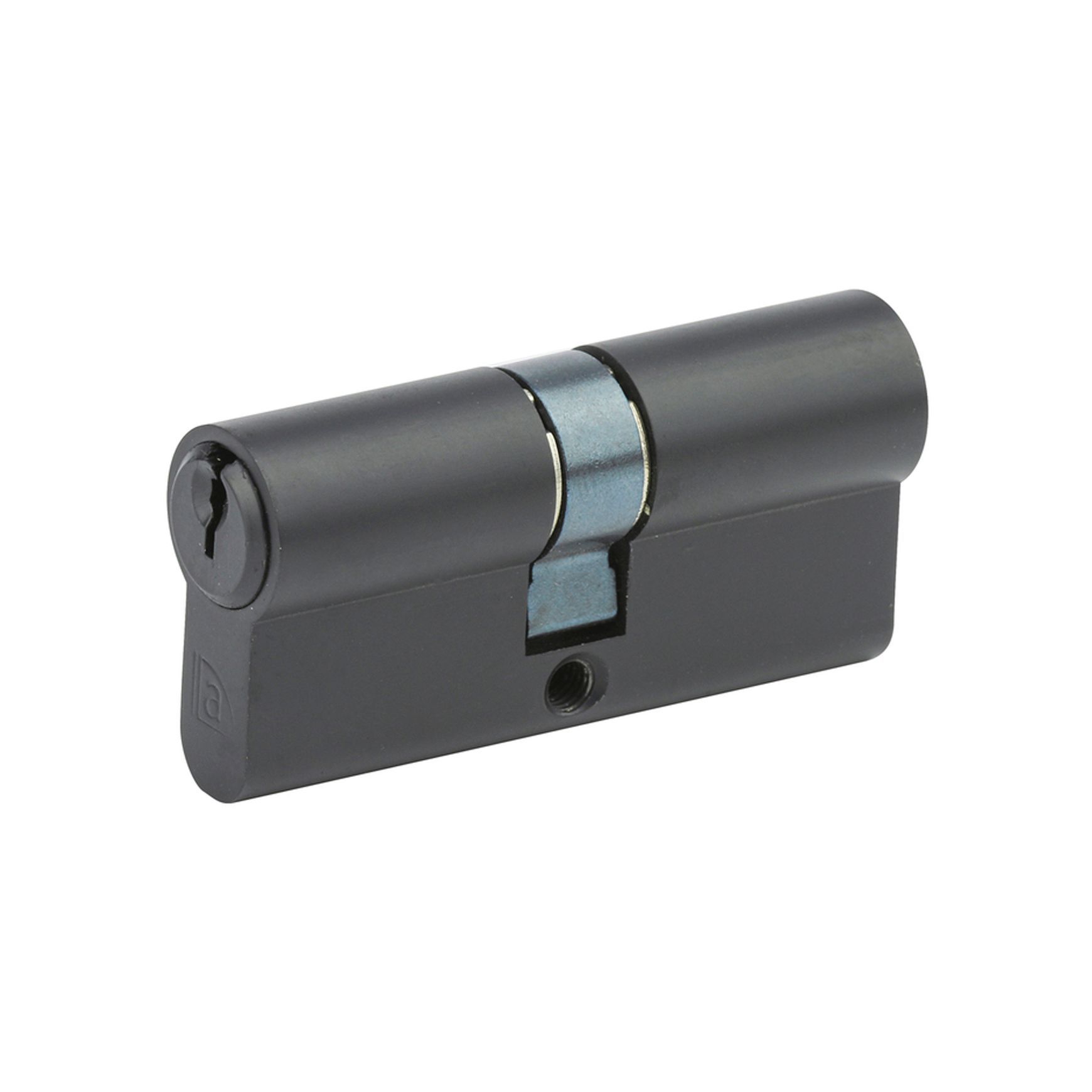 Double Euro Cylinder 65mm 9144