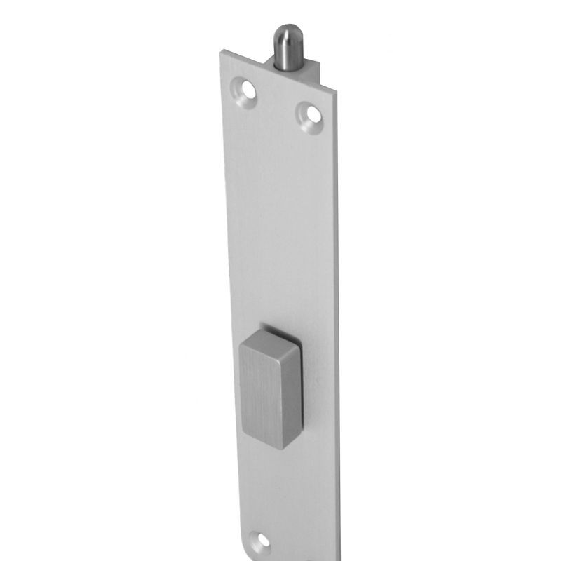 Zebratti Timber Flushbolts