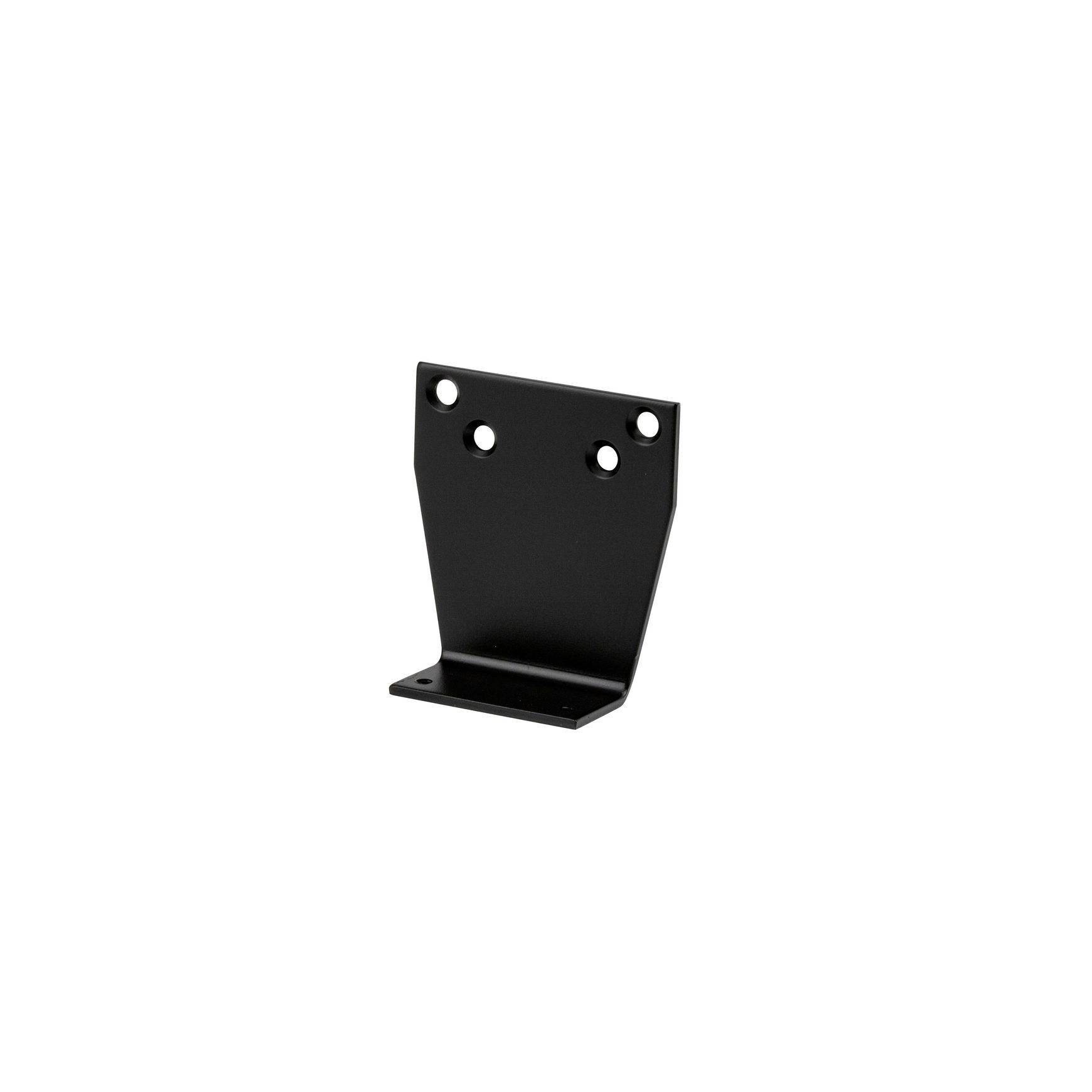 IS310 Hydraulic Door Closer 