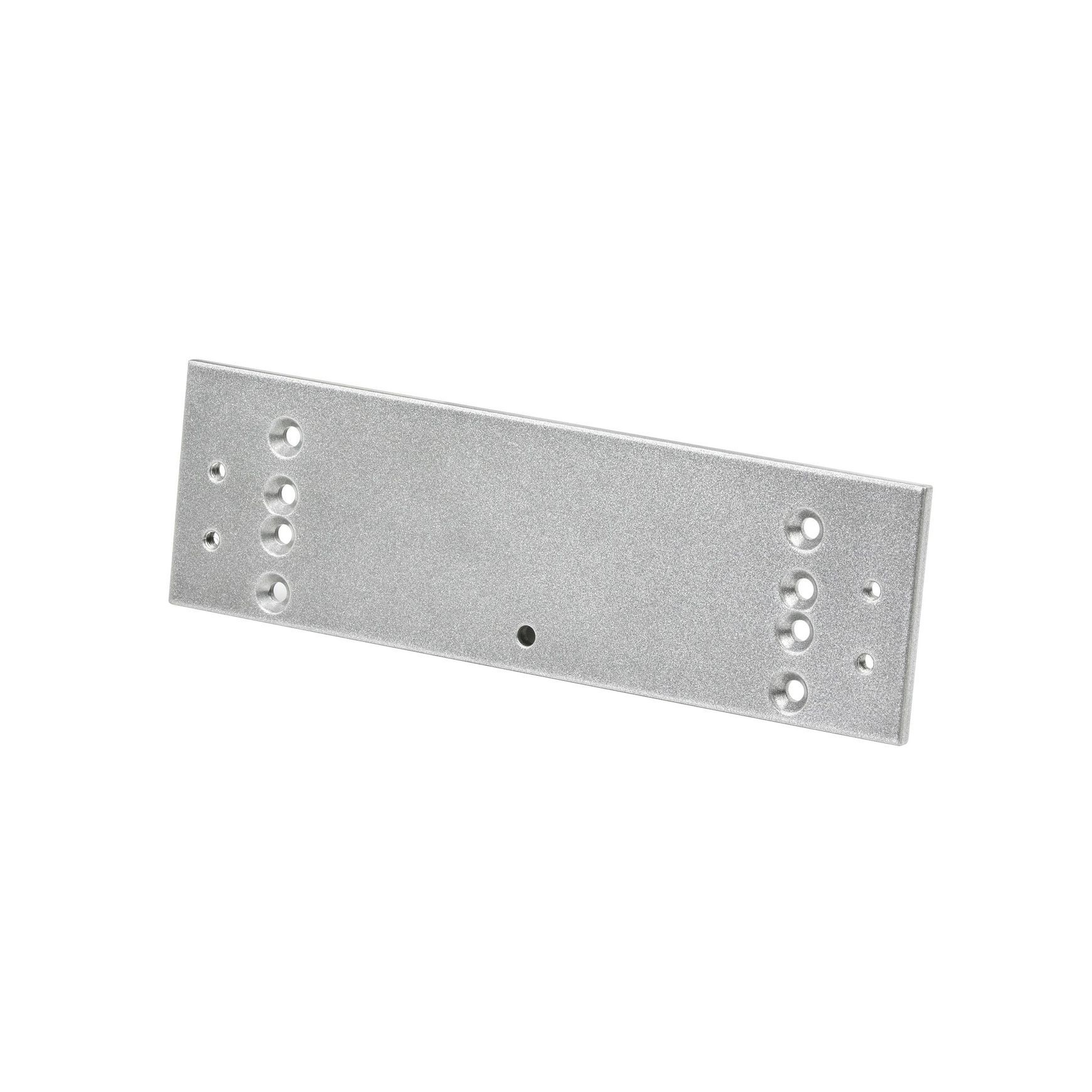 IS60 Hydraulic Door Closer 