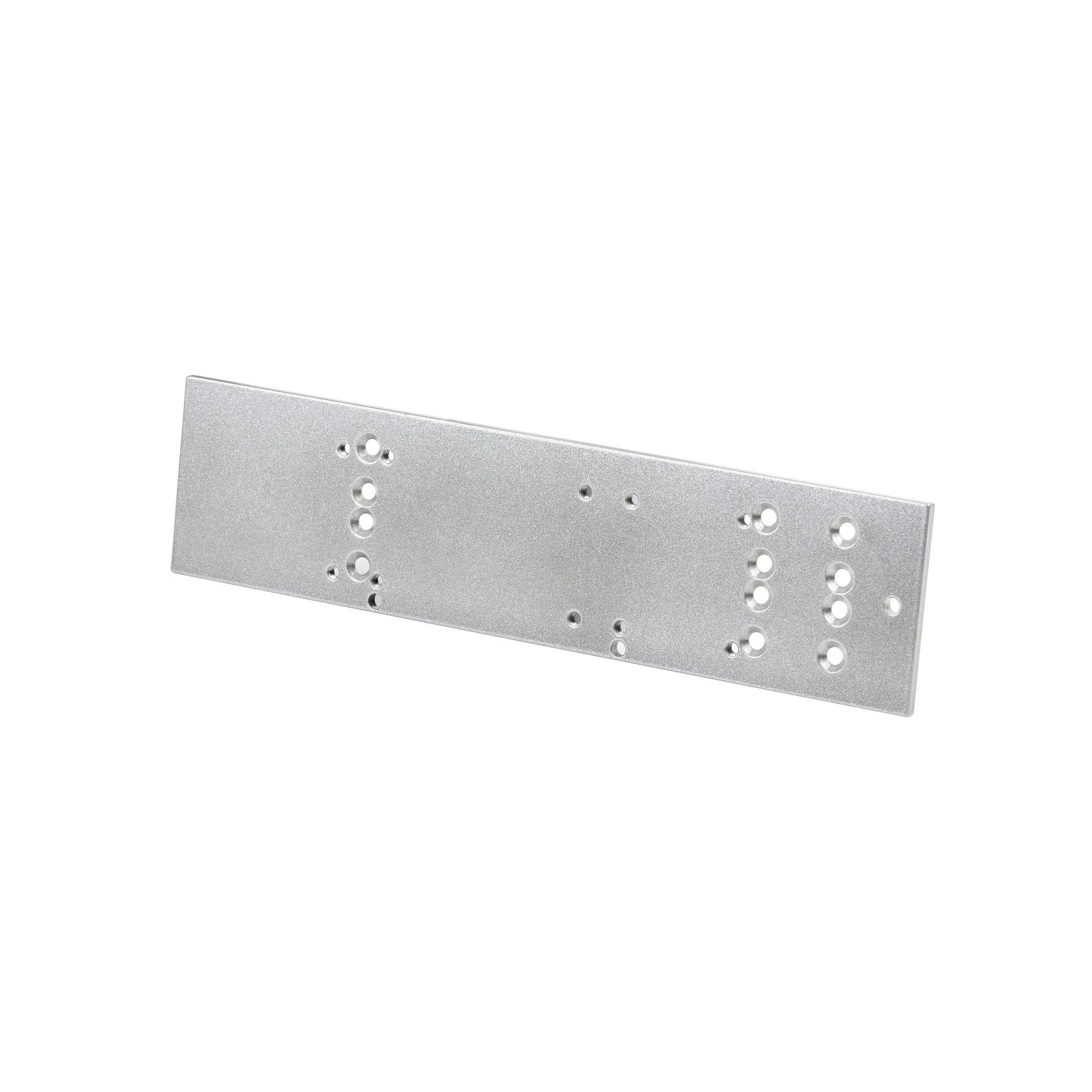IS310 Hydraulic Door Closer 