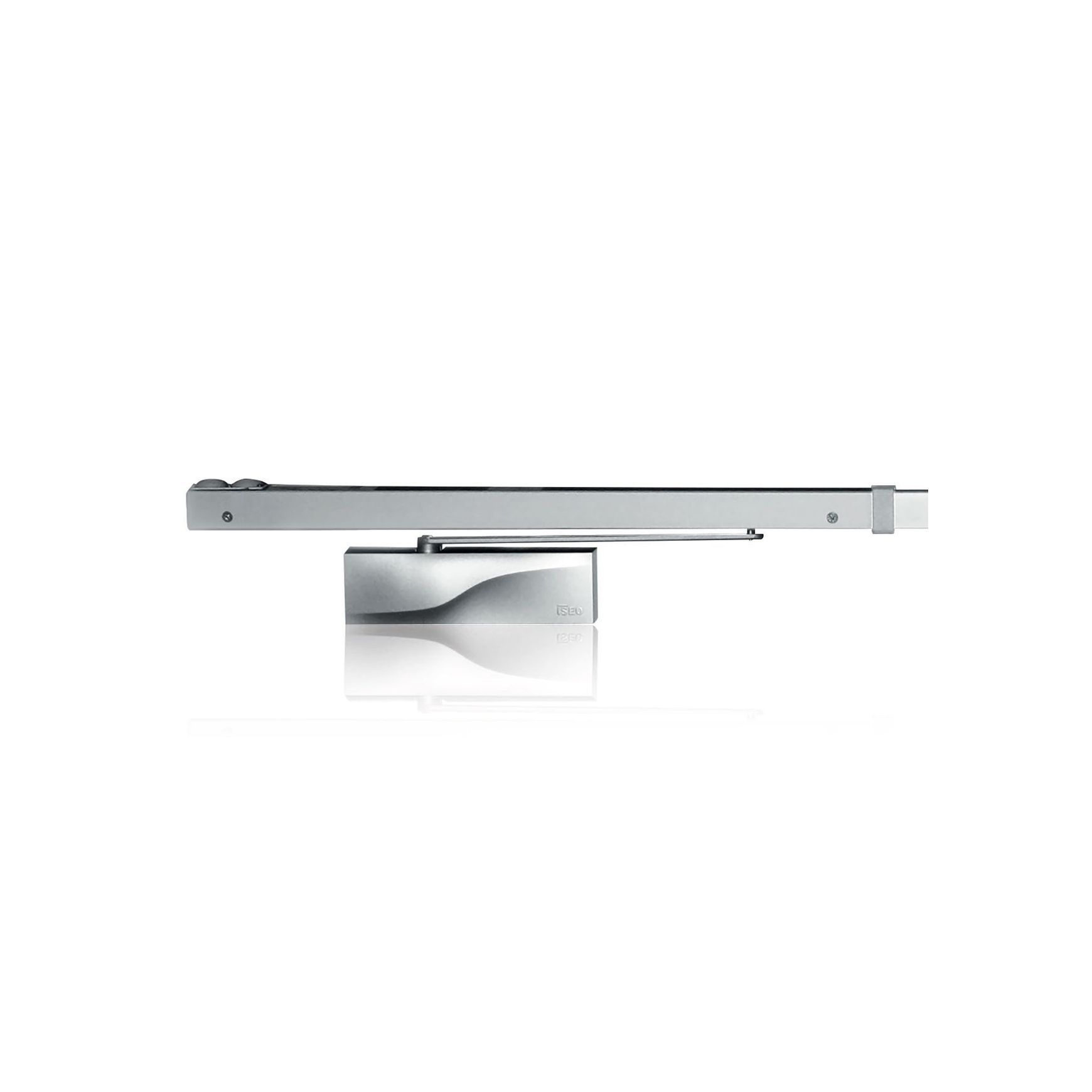 BCS200 Door Closer 