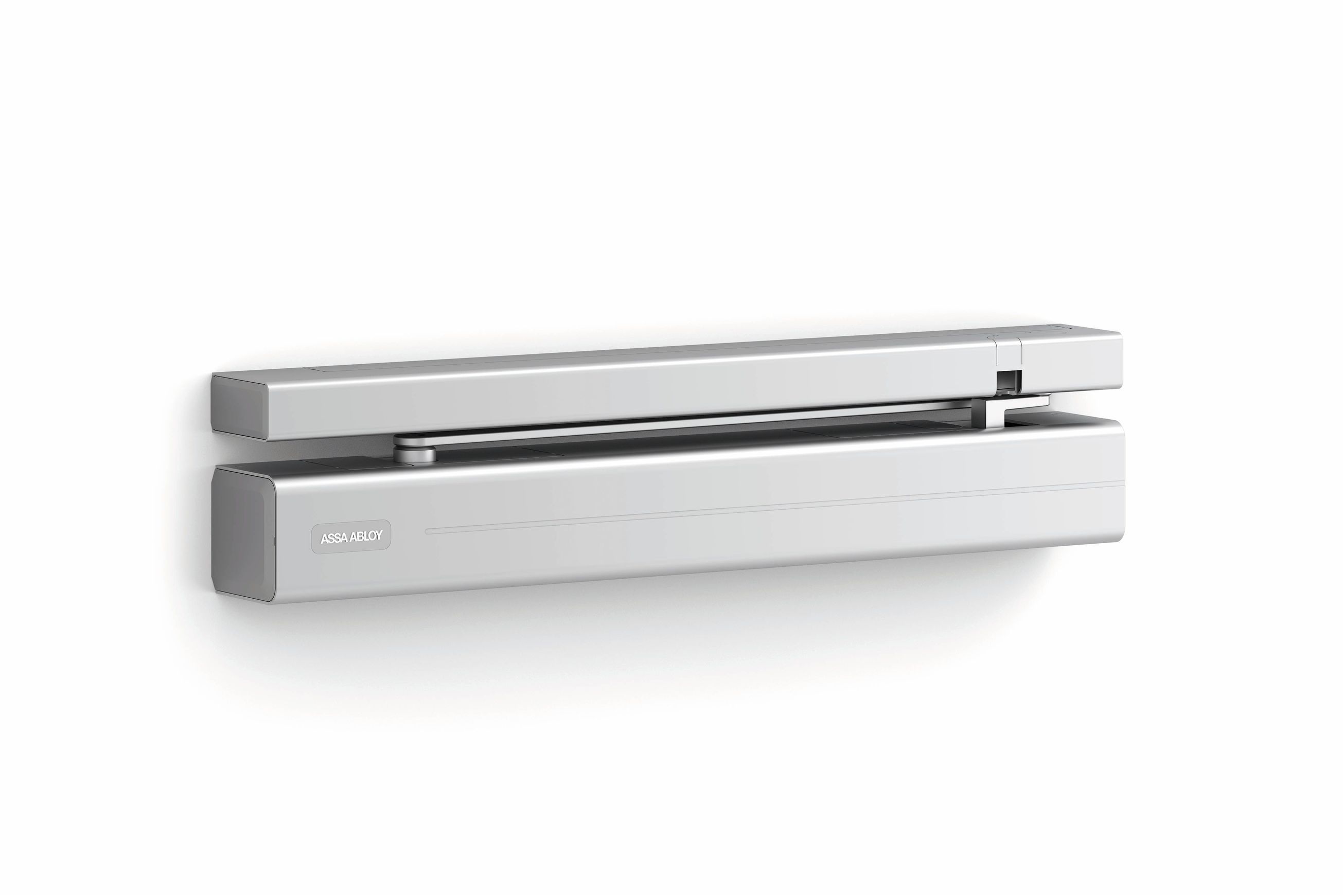 DC700G-CM Close Motion Door Closer
