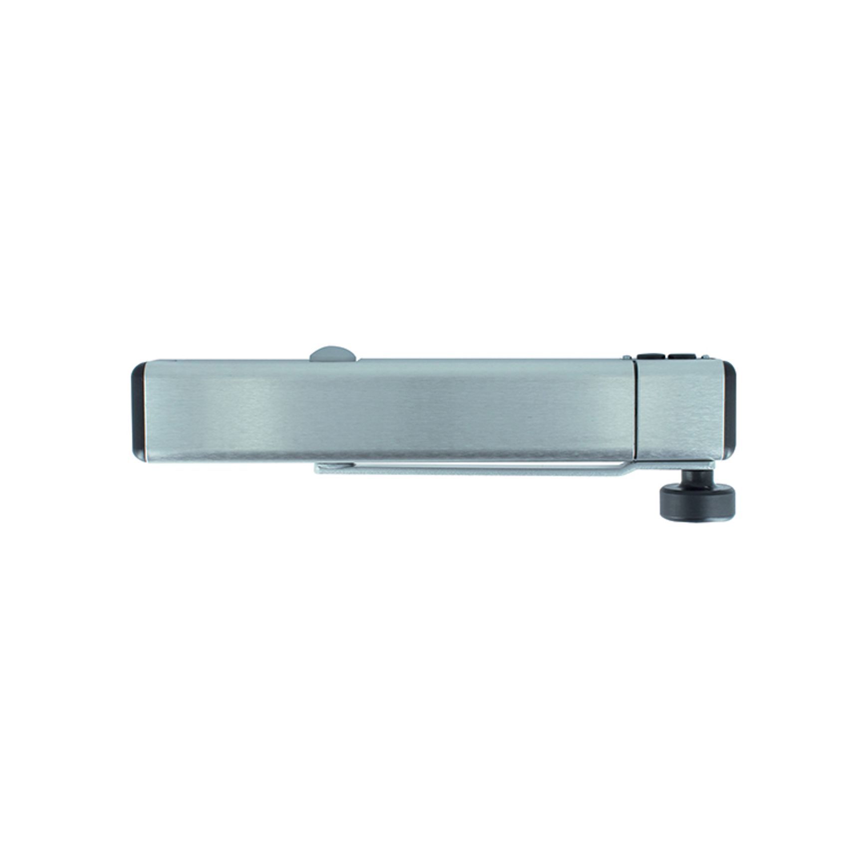 FL96 EVO Free-Swing Door Closer