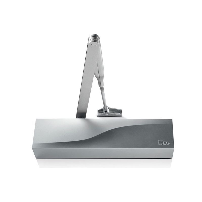 IS310 Hydraulic Door Closer 