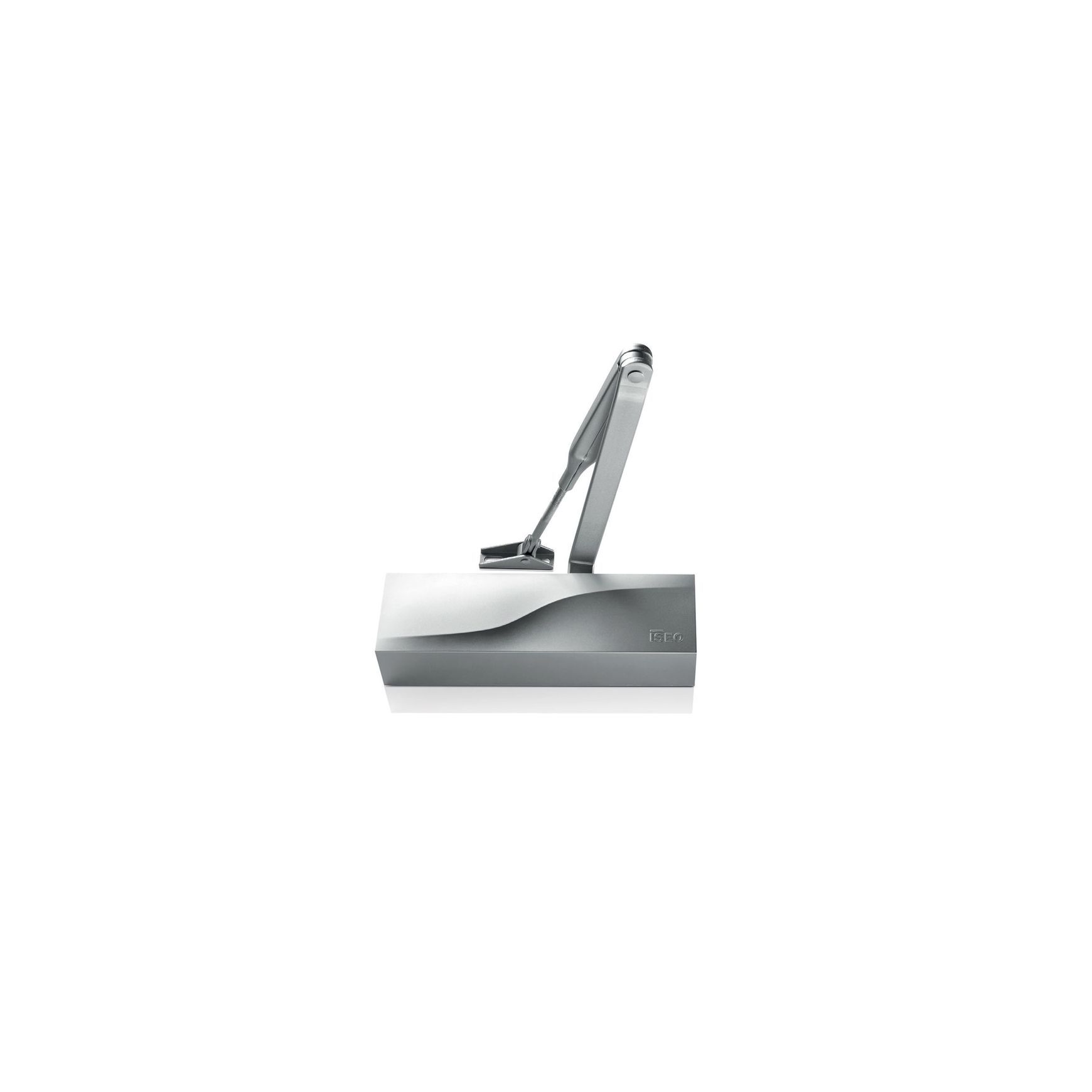IS60 Hydraulic Door Closer
