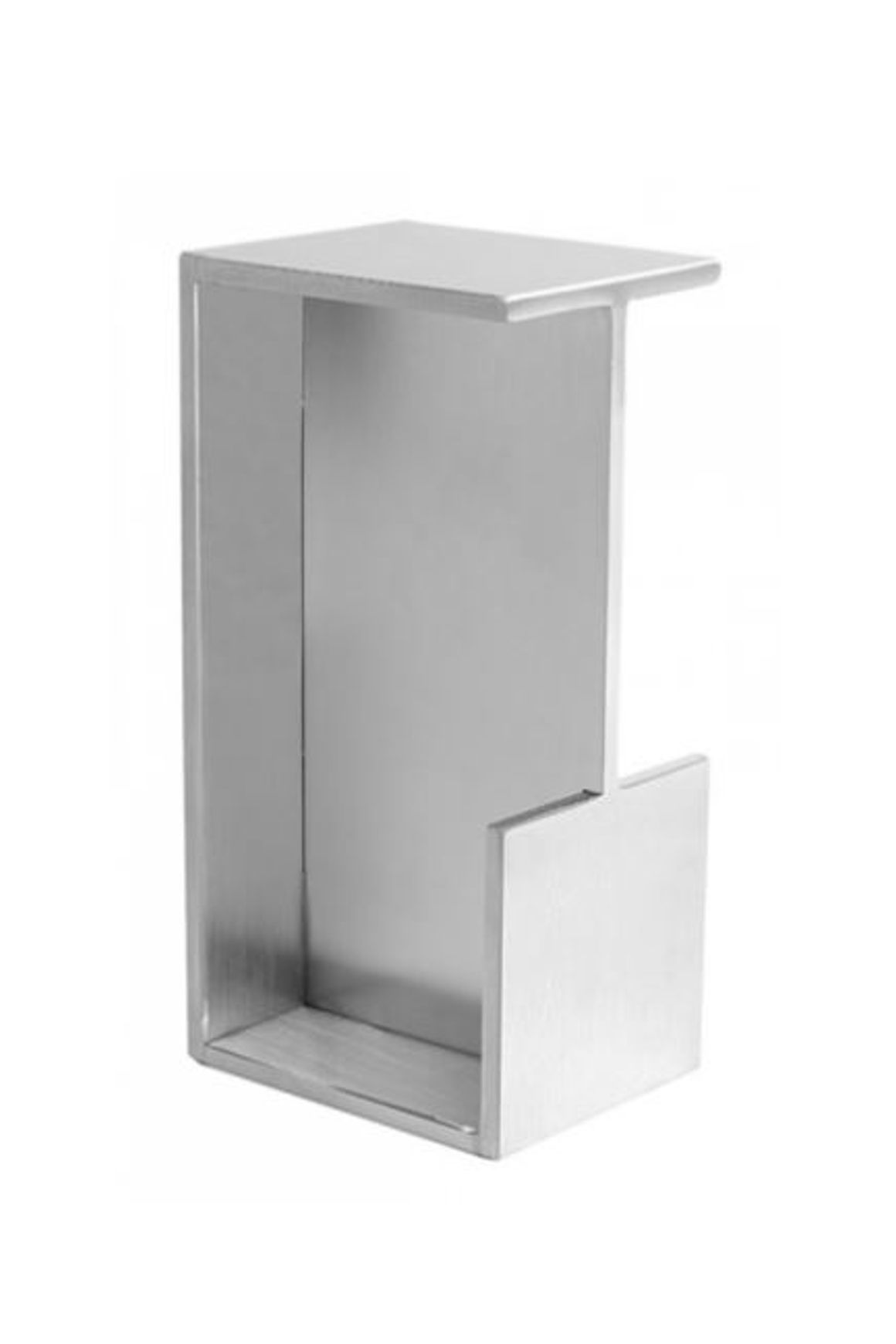 i-4254 Cavity Slider Handle