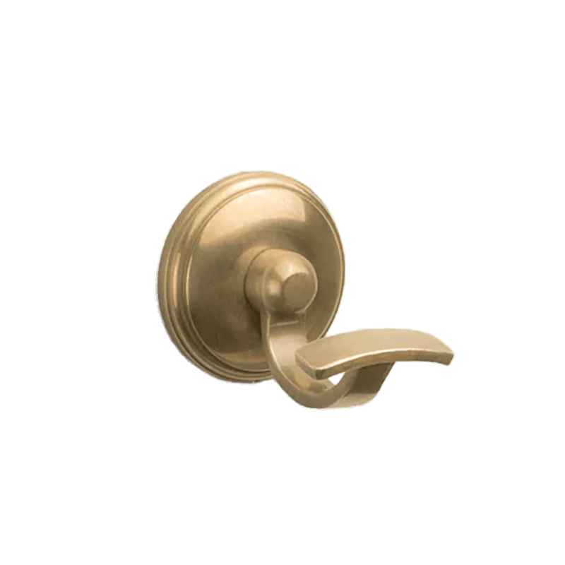 Corston Portland Hook