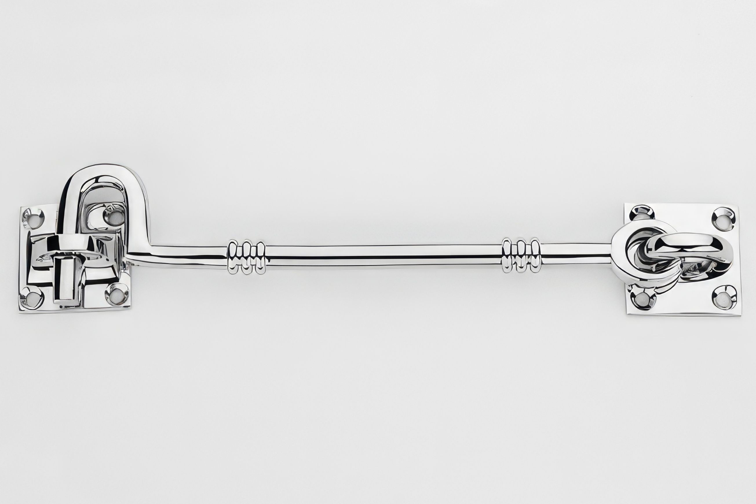Cabin Wall Hook