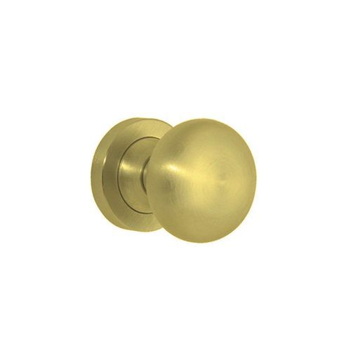 Passage Door Knob 3510