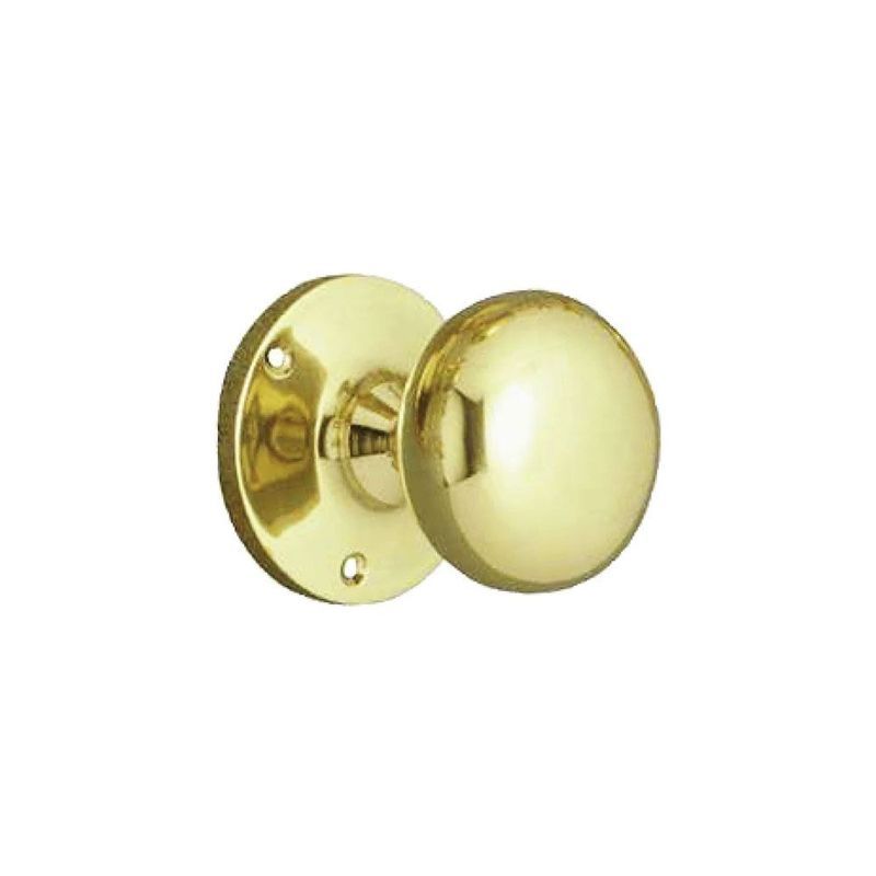 Passage Door Knob 3010