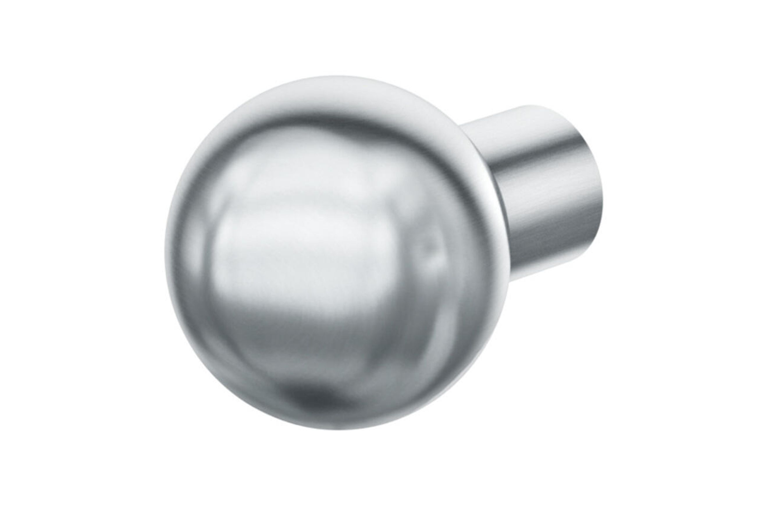 FSB 0802 Knob