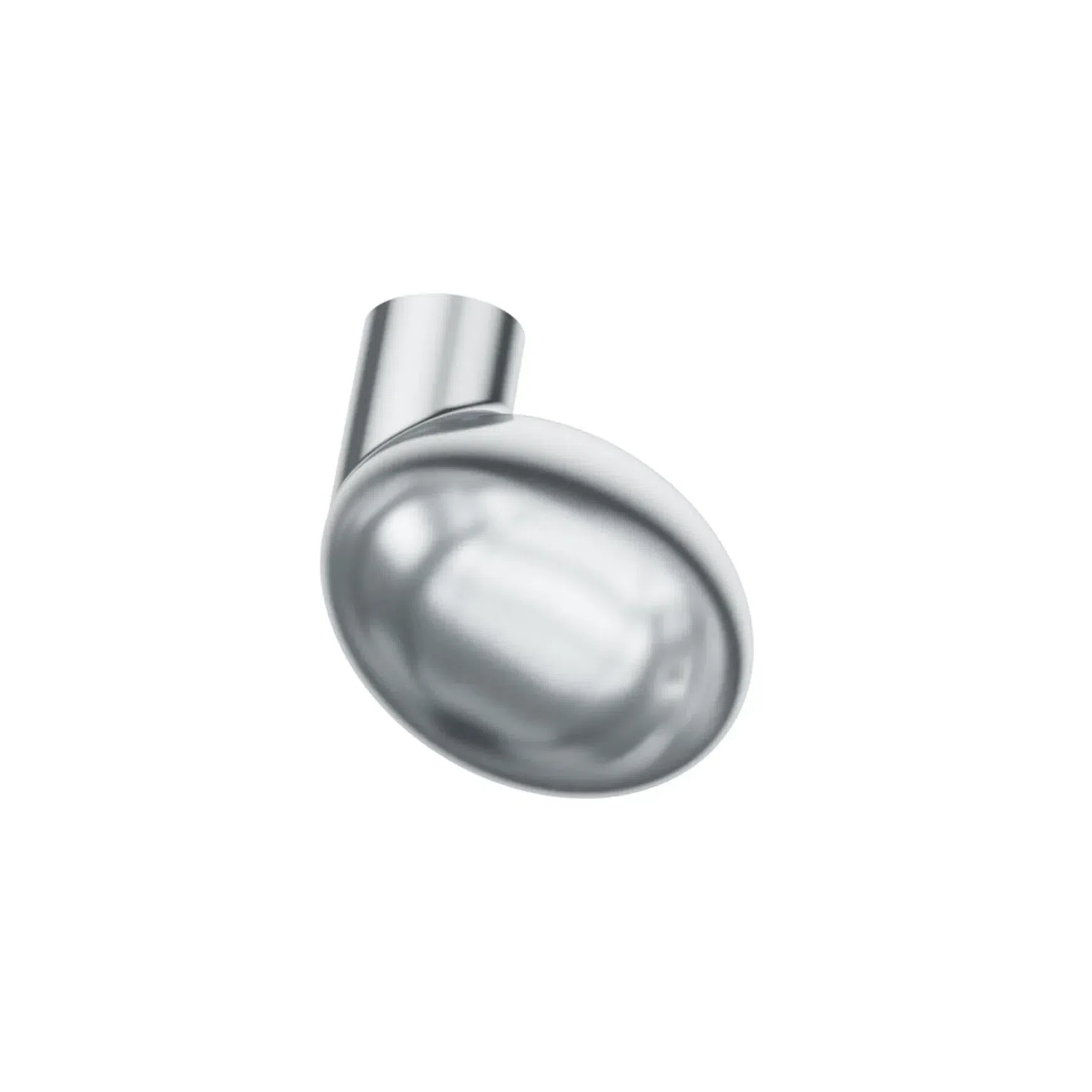 FSB 08 0804 Door Knob