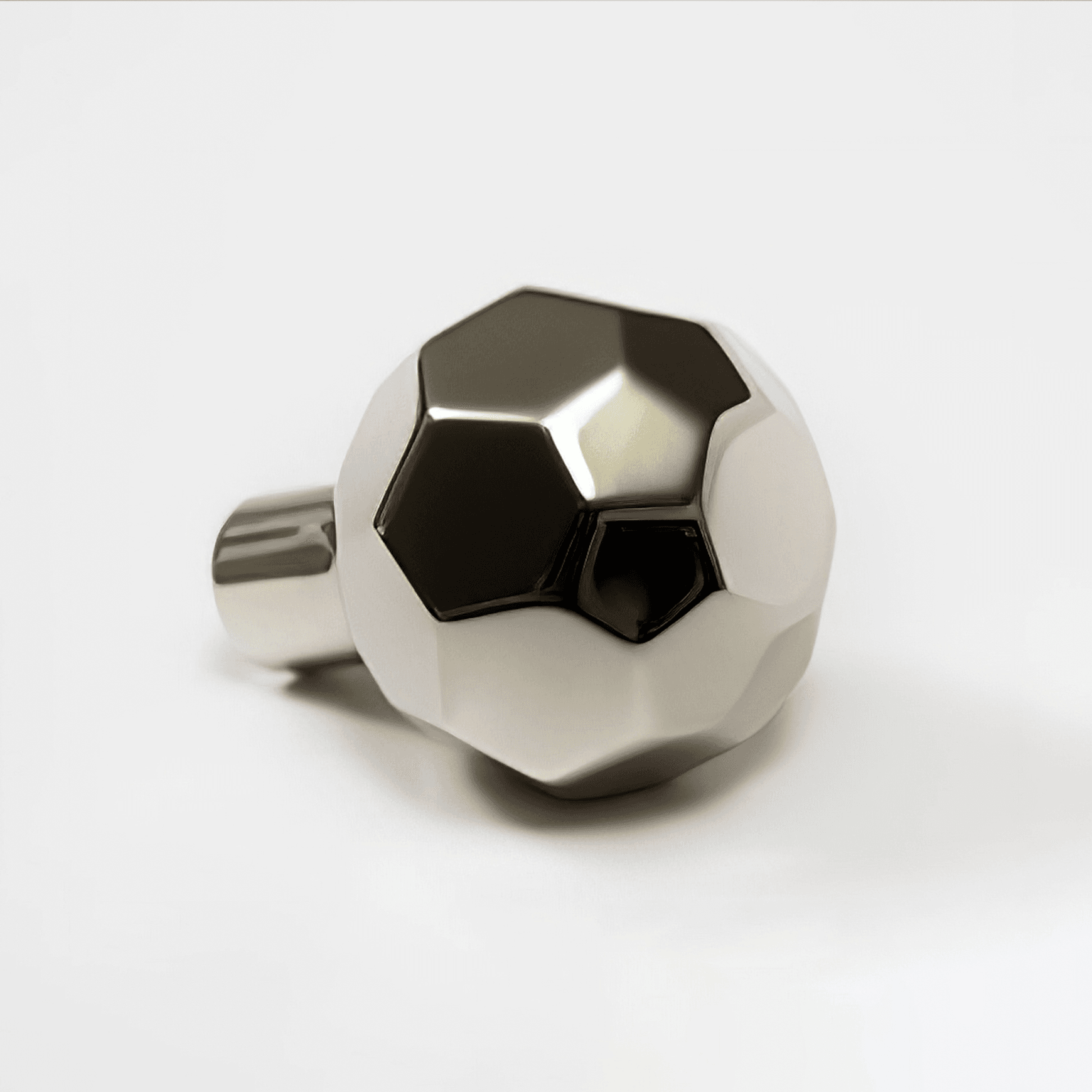 Facet 02L