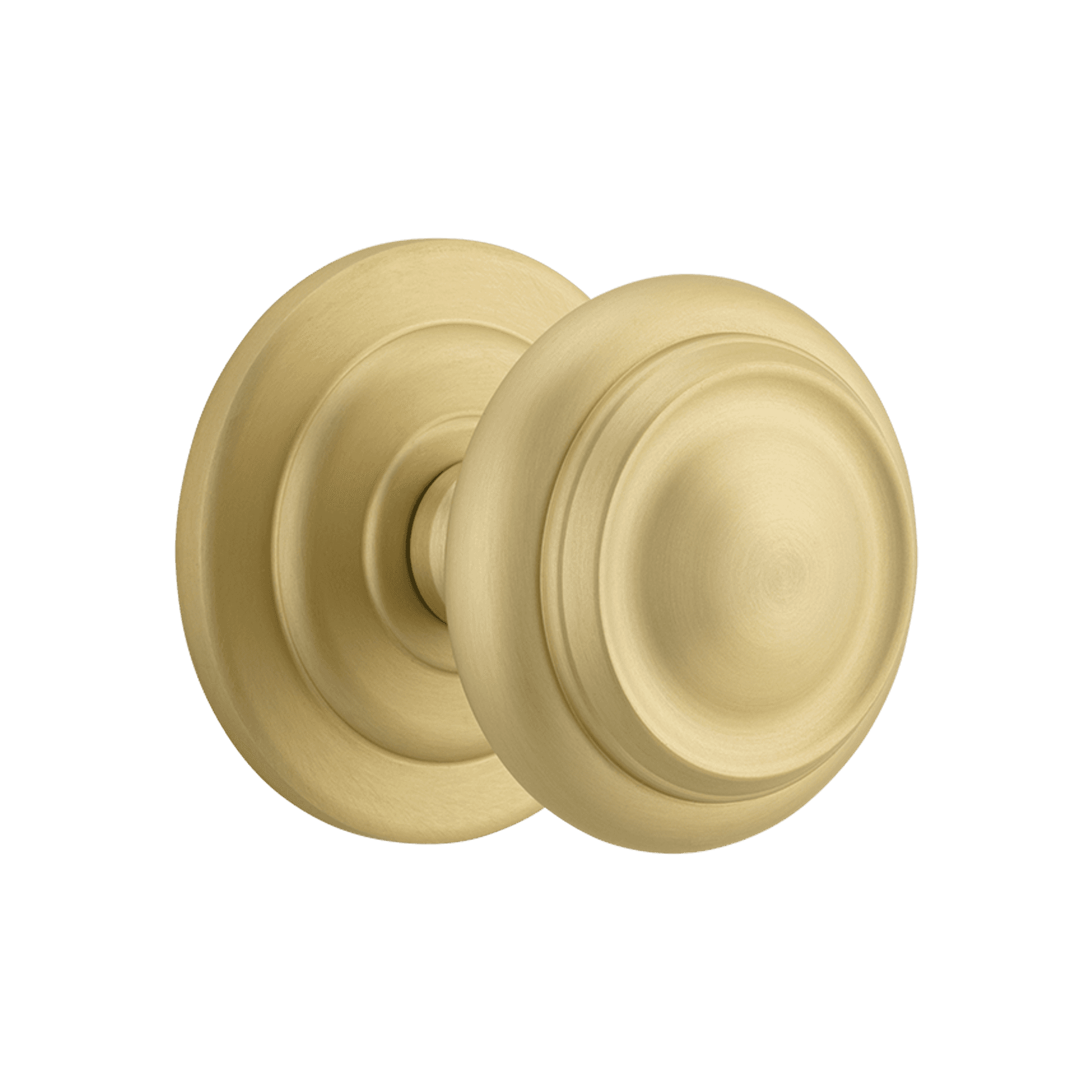 Sarlat Centre Door Knob