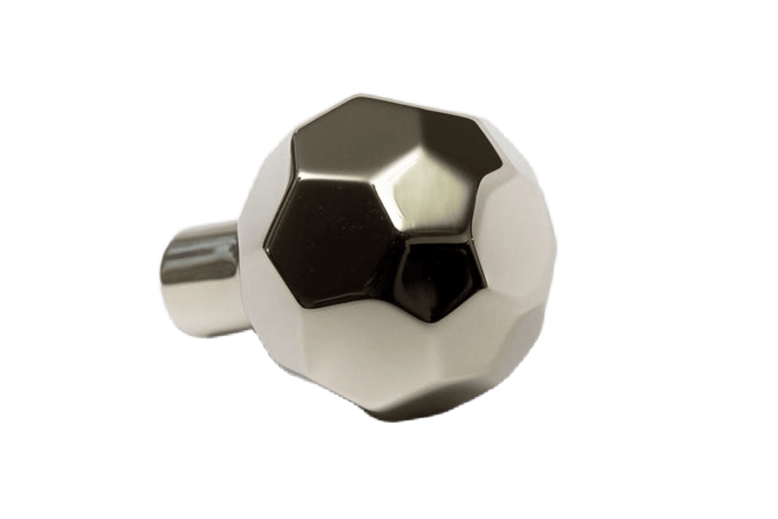 Facet 02