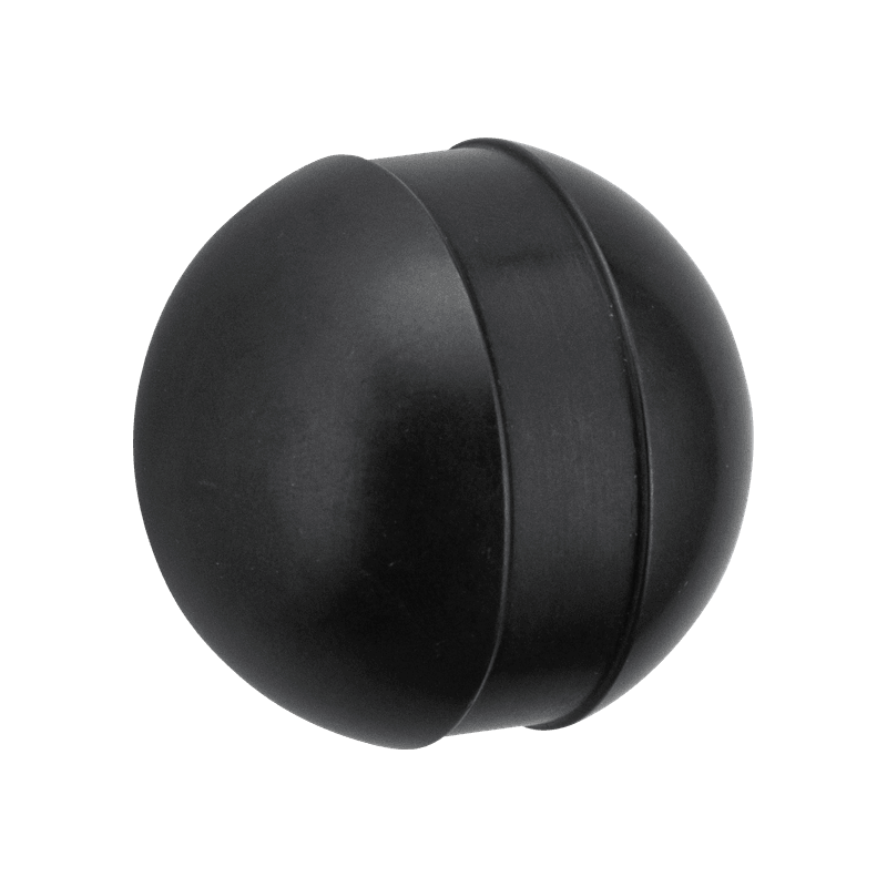 Streaker Privacy Turn