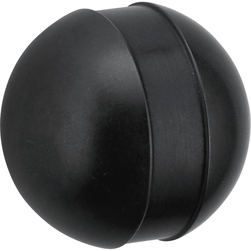 Streaker Privacy Turn