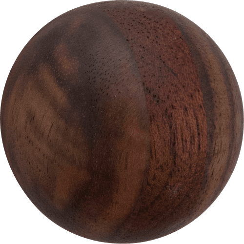 Streaker Privacy Turn